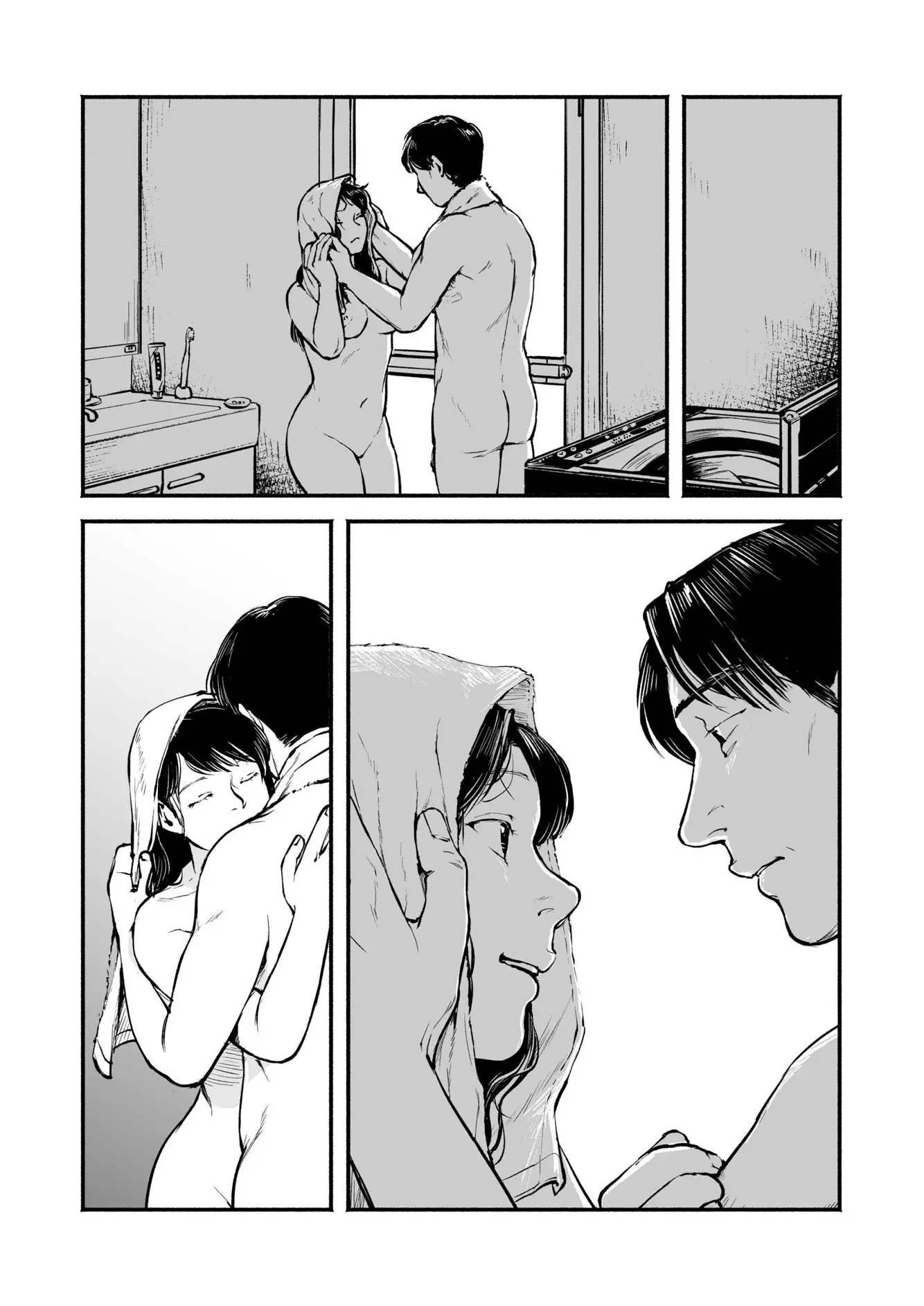 웹툰 이미지 20