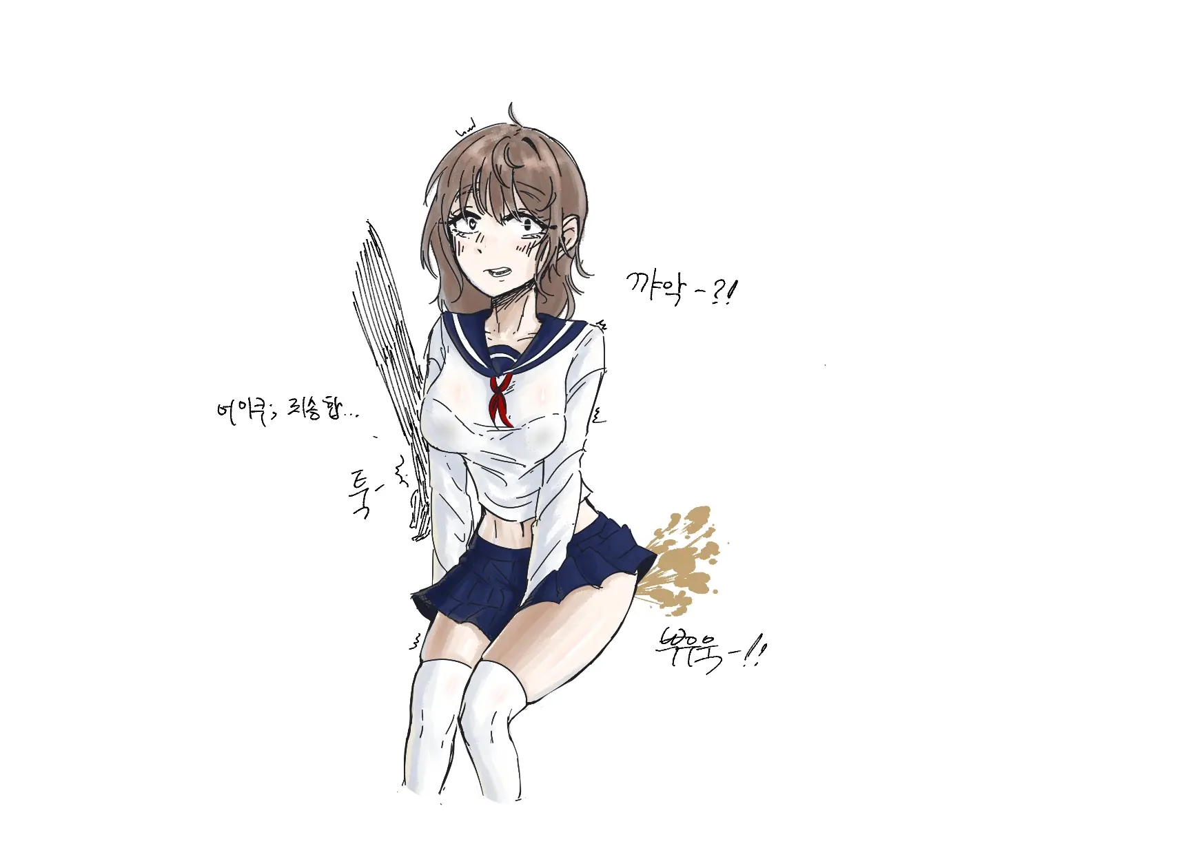 웹툰 이미지 24