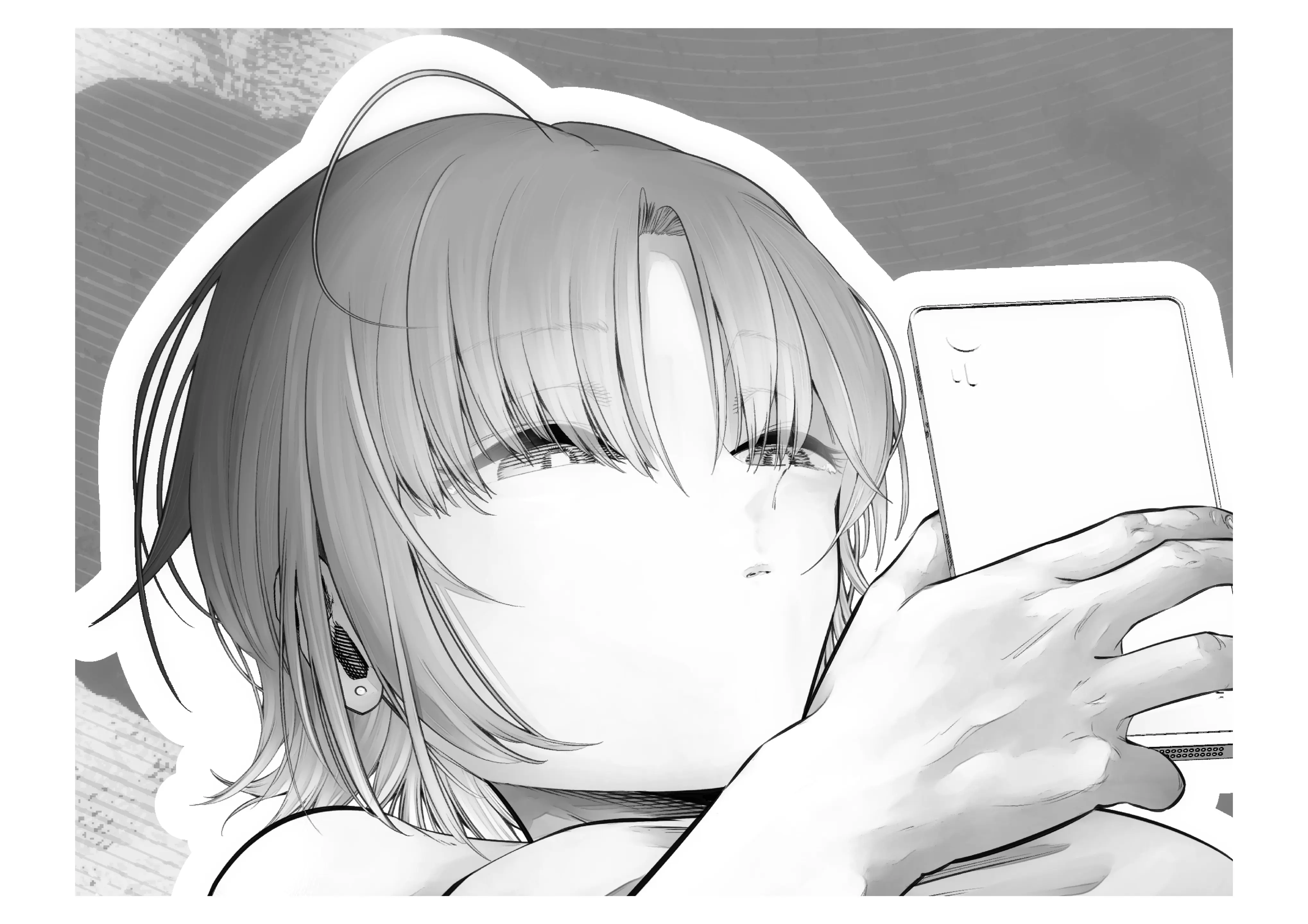 웹툰 이미지 103