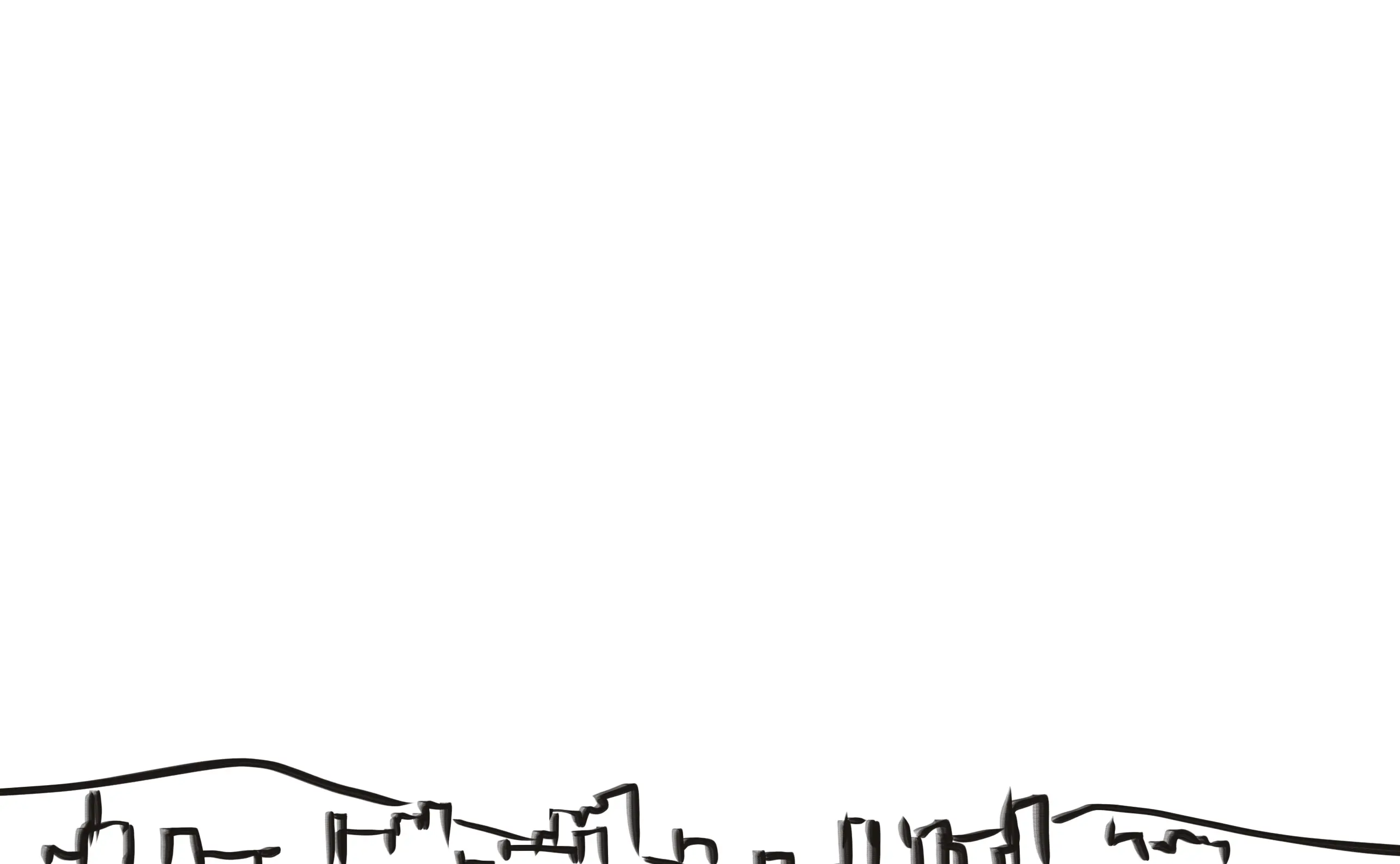 웹툰 이미지 225