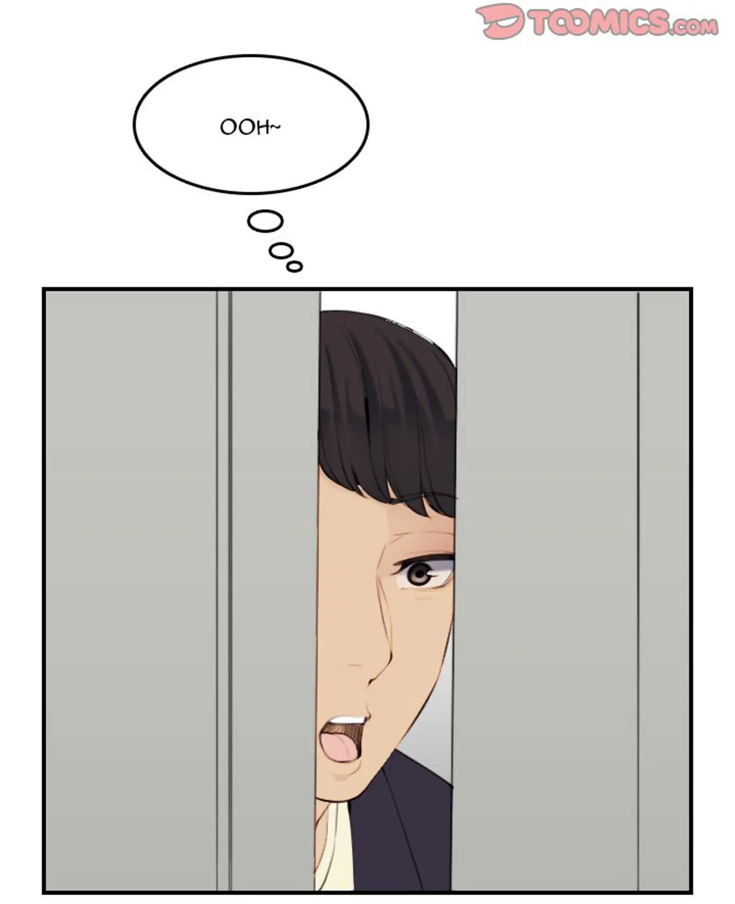 웹툰 이미지 273