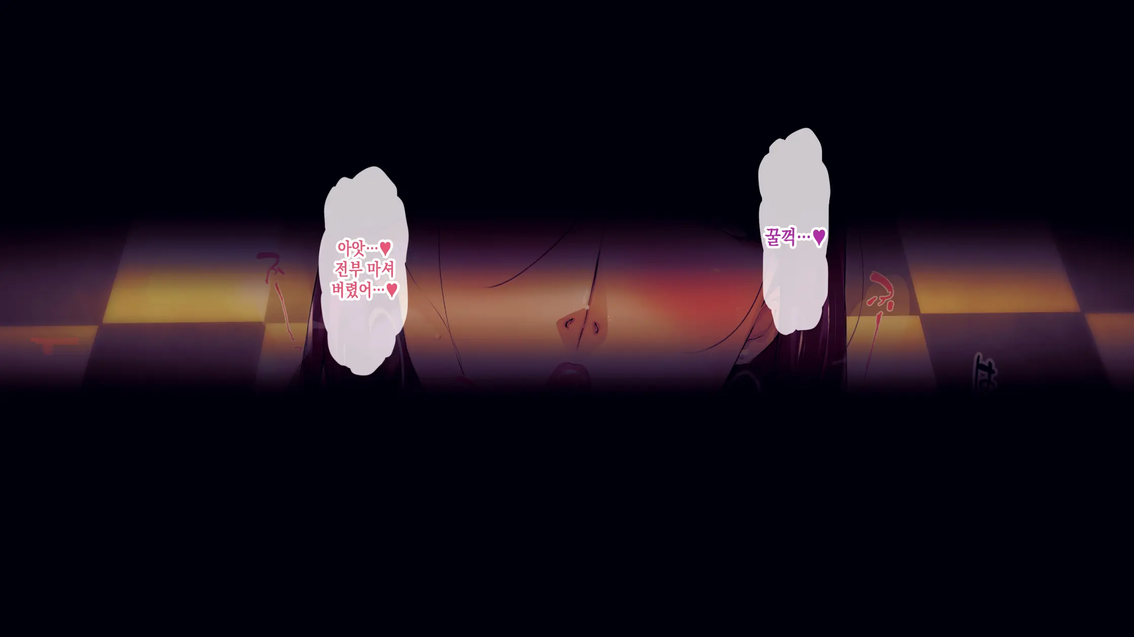 웹툰 이미지 124