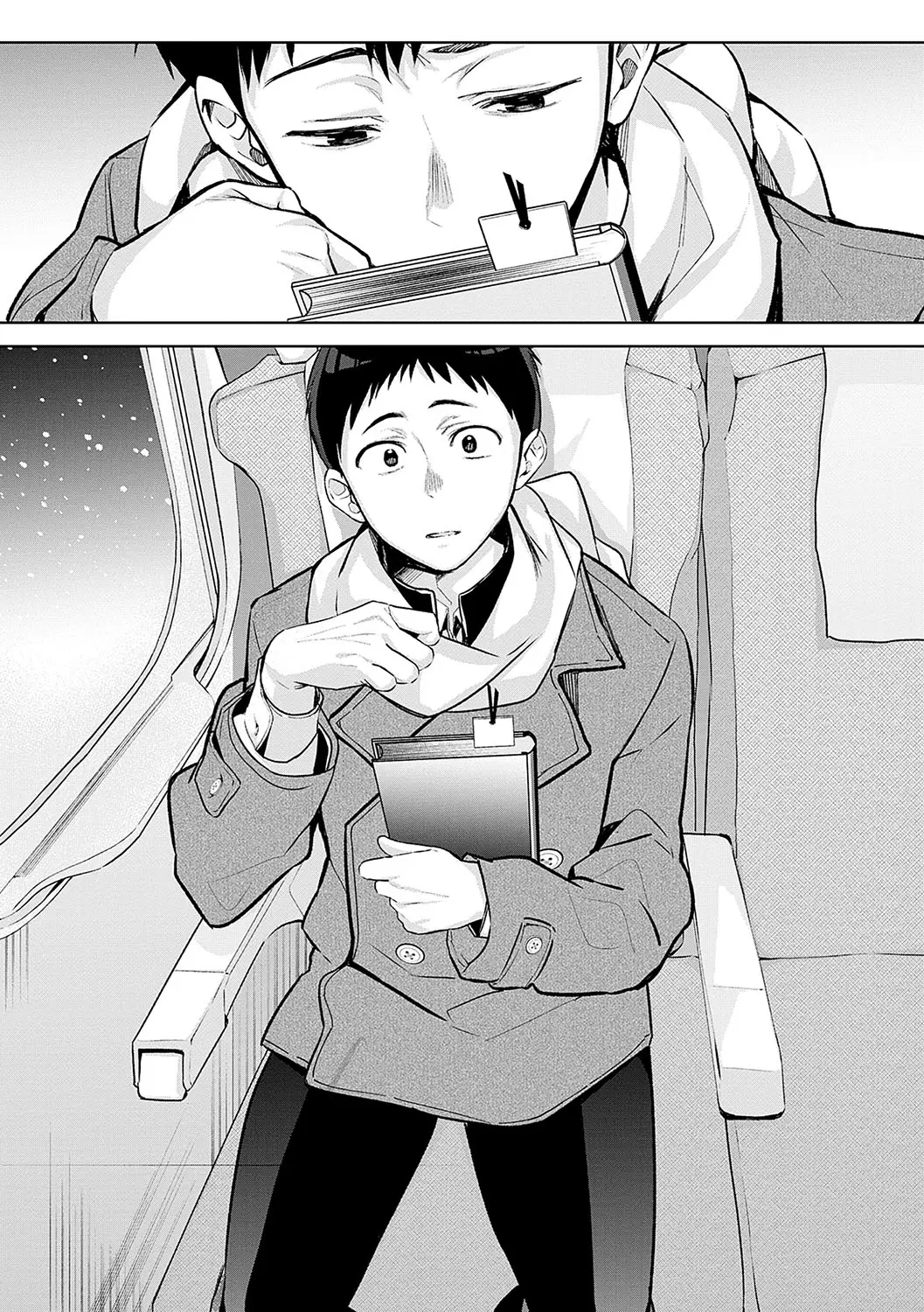 웹툰 이미지 284