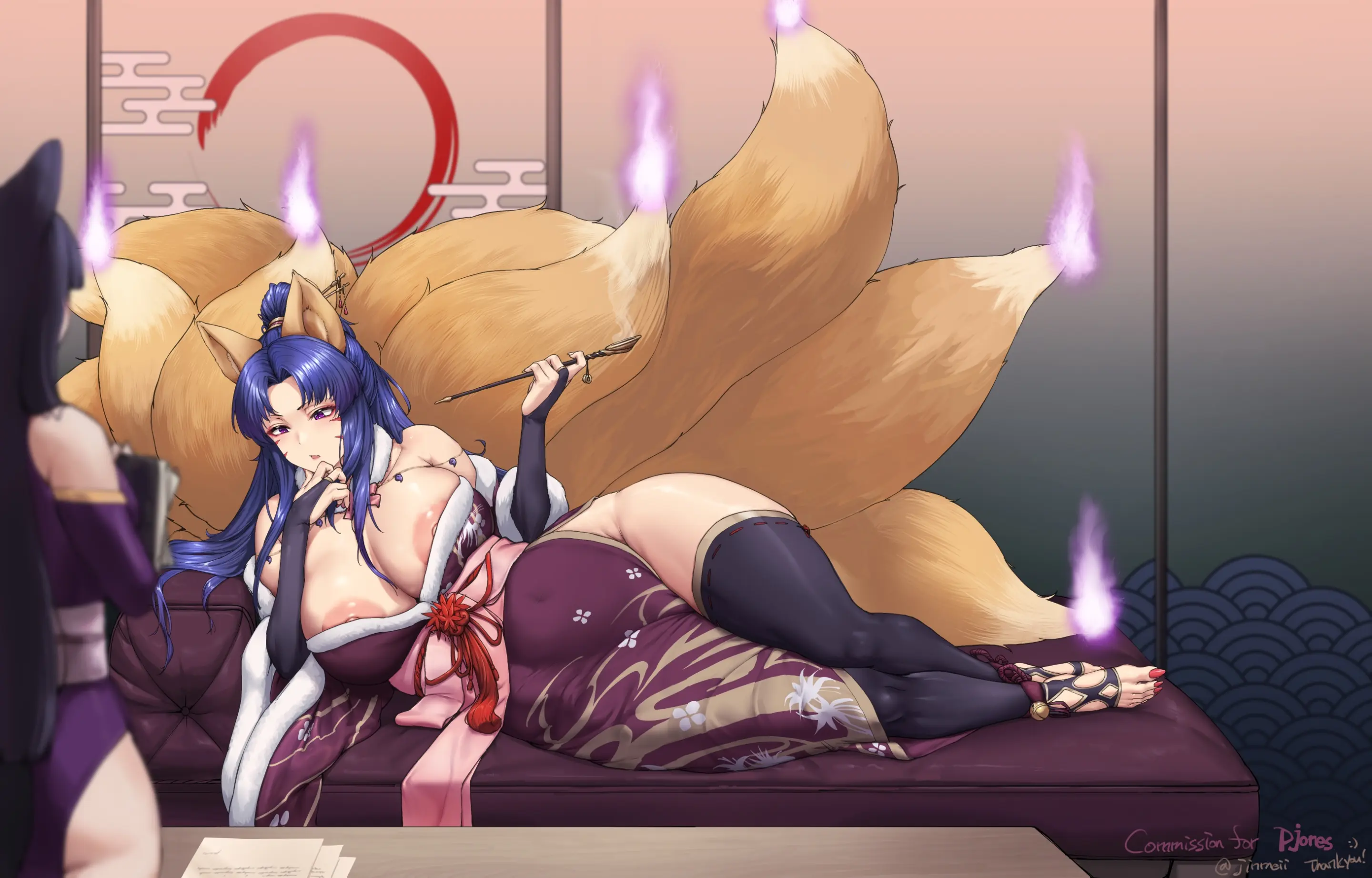 웹툰 이미지 191