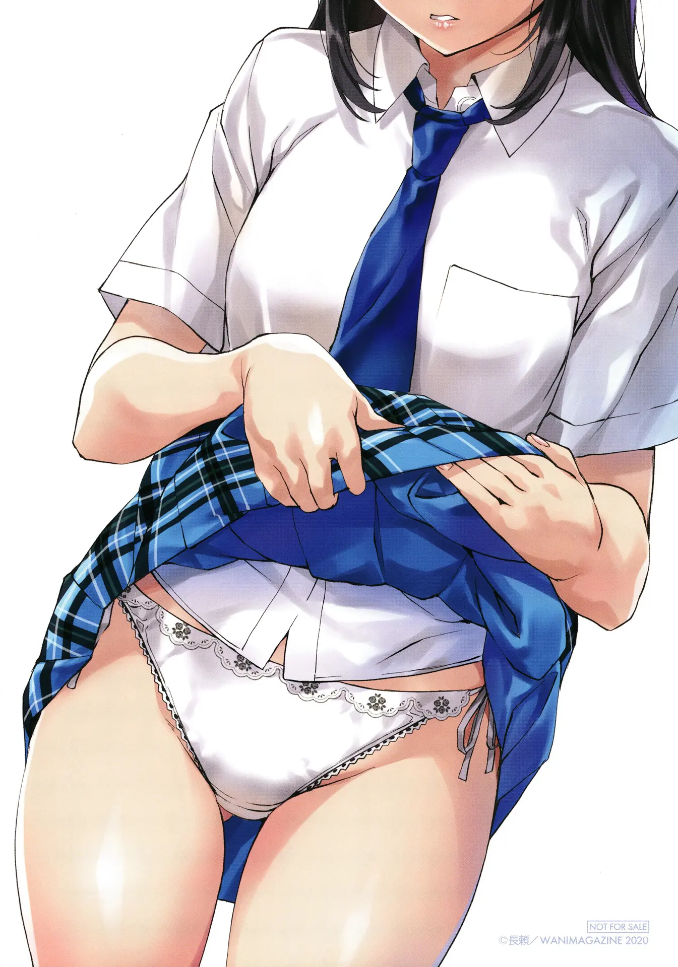 웹툰 이미지 188