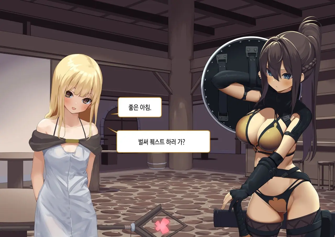 웹툰 이미지 127