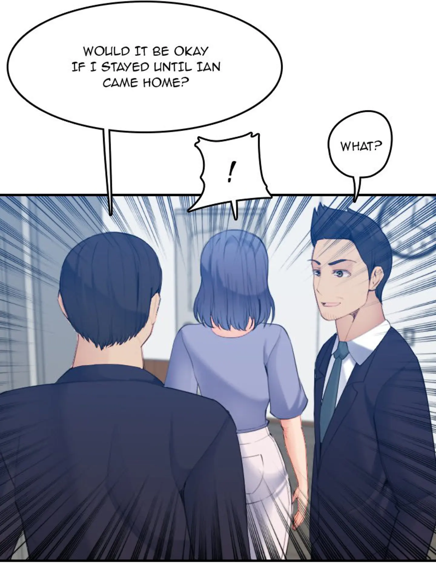웹툰 이미지 238
