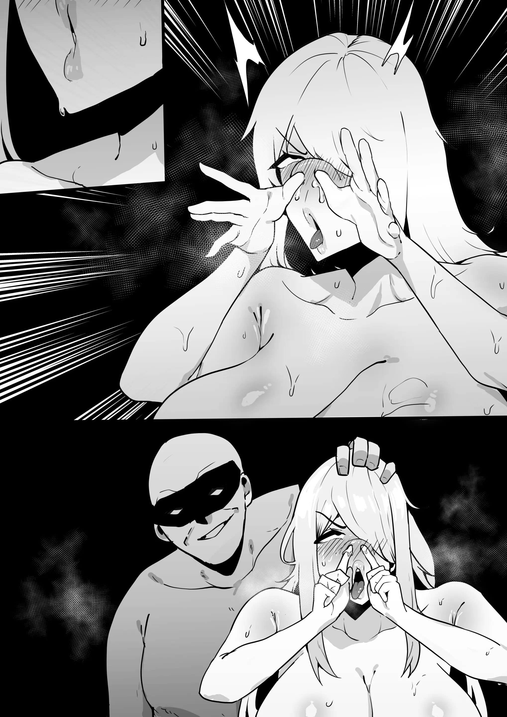 웹툰 이미지 23