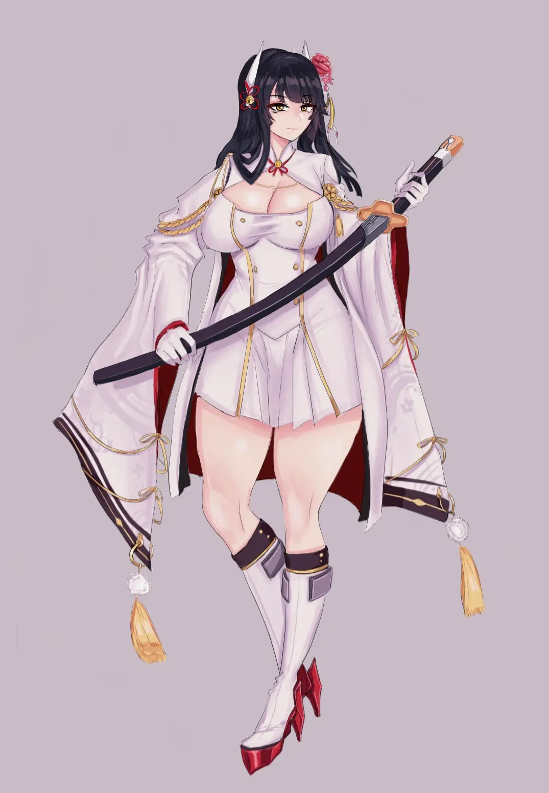 웹툰 이미지 183