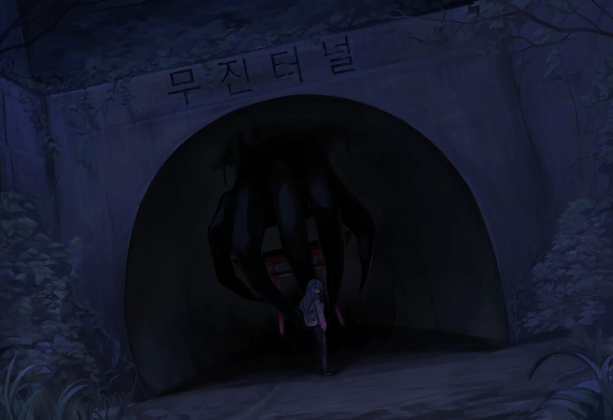 웹툰 이미지 125