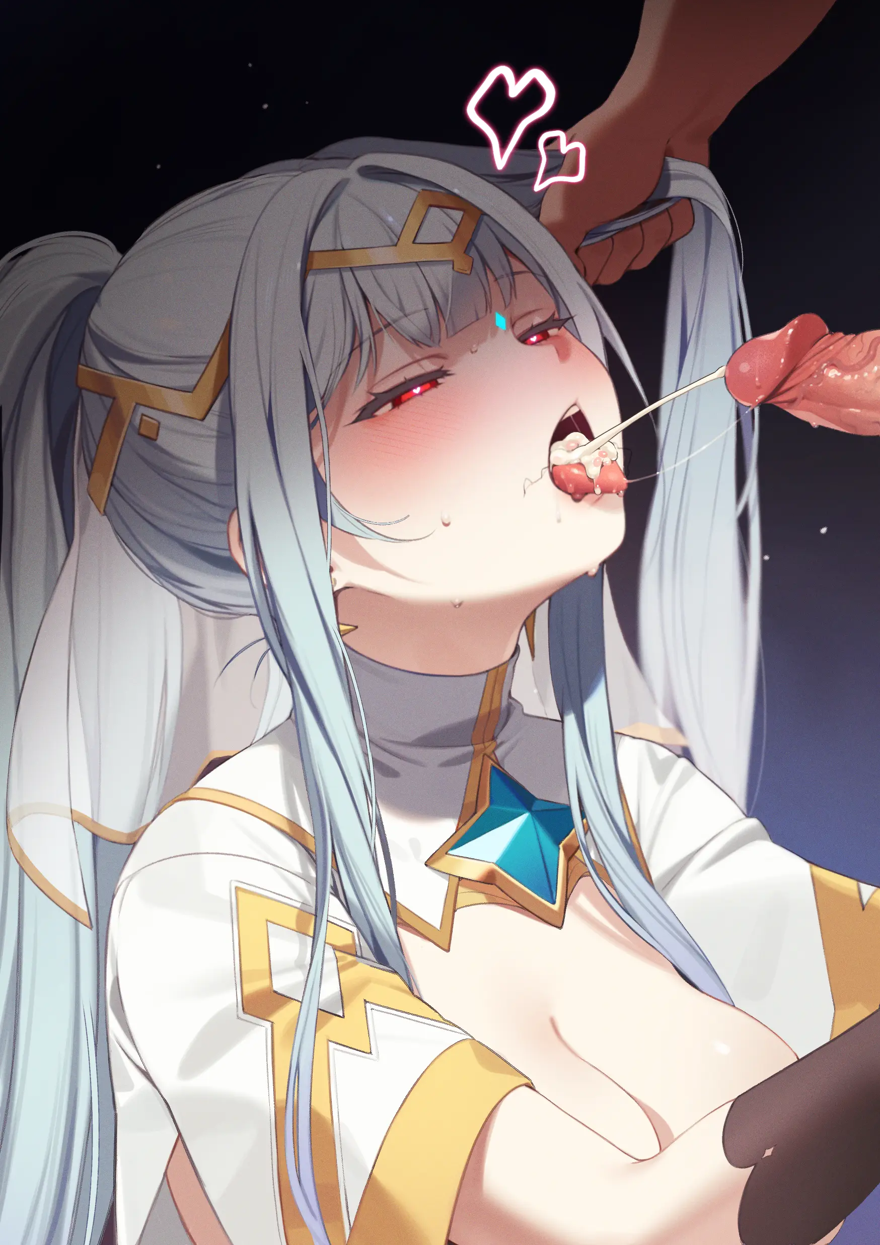 웹툰 이미지 82