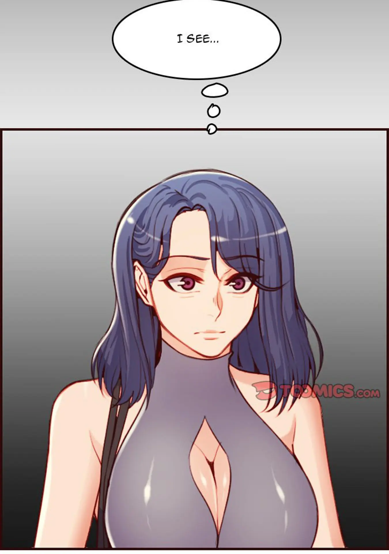 웹툰 이미지 348