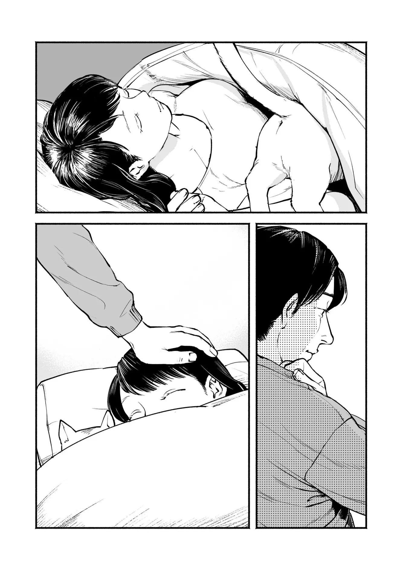 웹툰 이미지 26