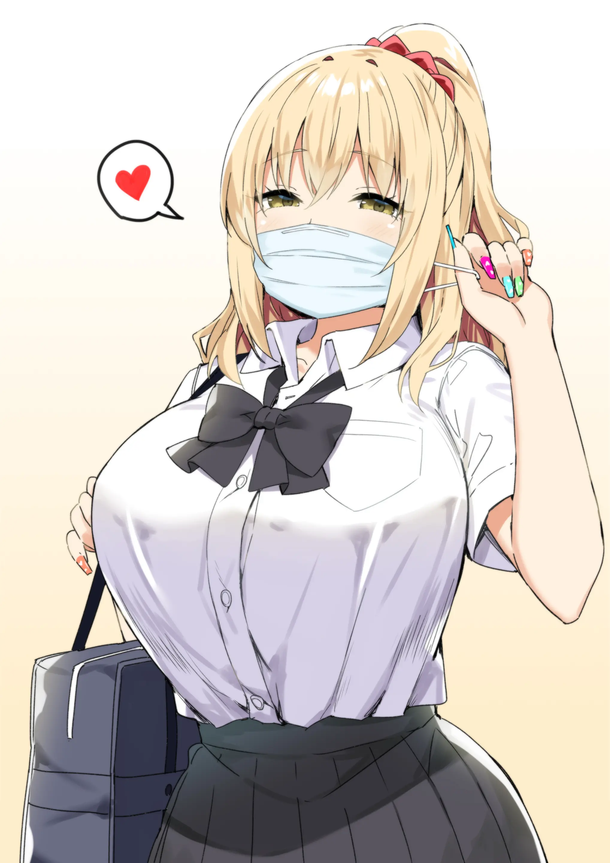 웹툰 이미지 62