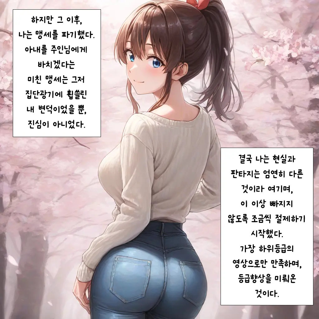 웹툰 이미지 9