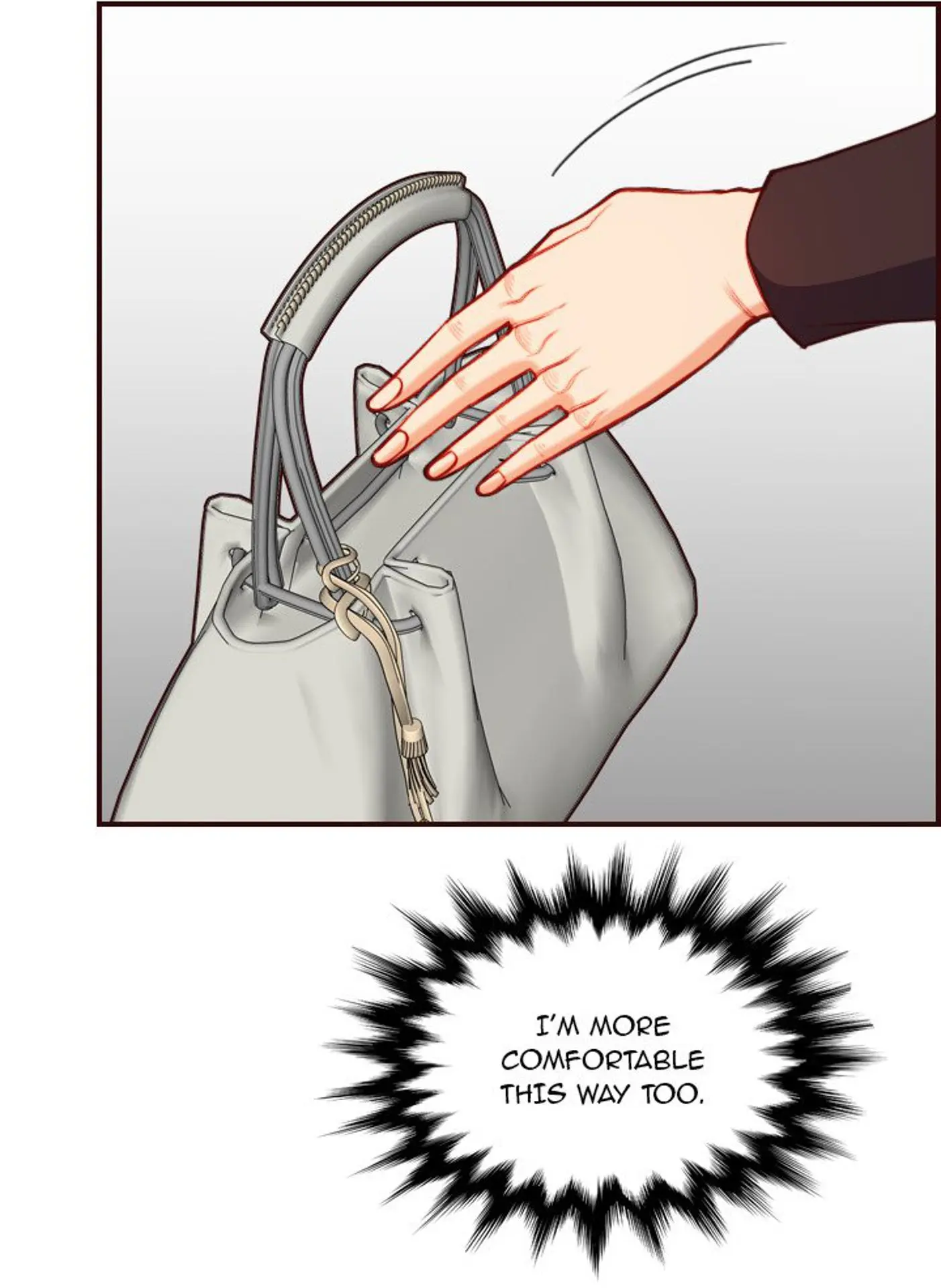 웹툰 이미지 368