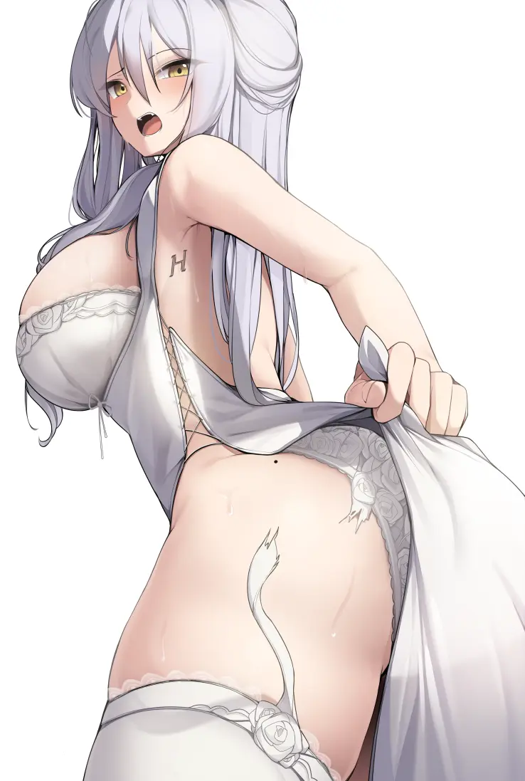 웹툰 이미지 178