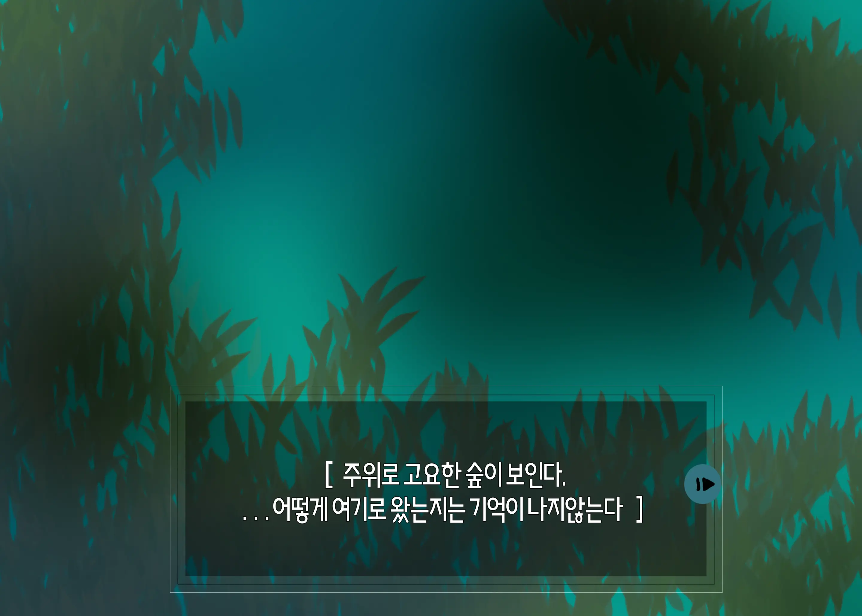 웹툰 이미지 70