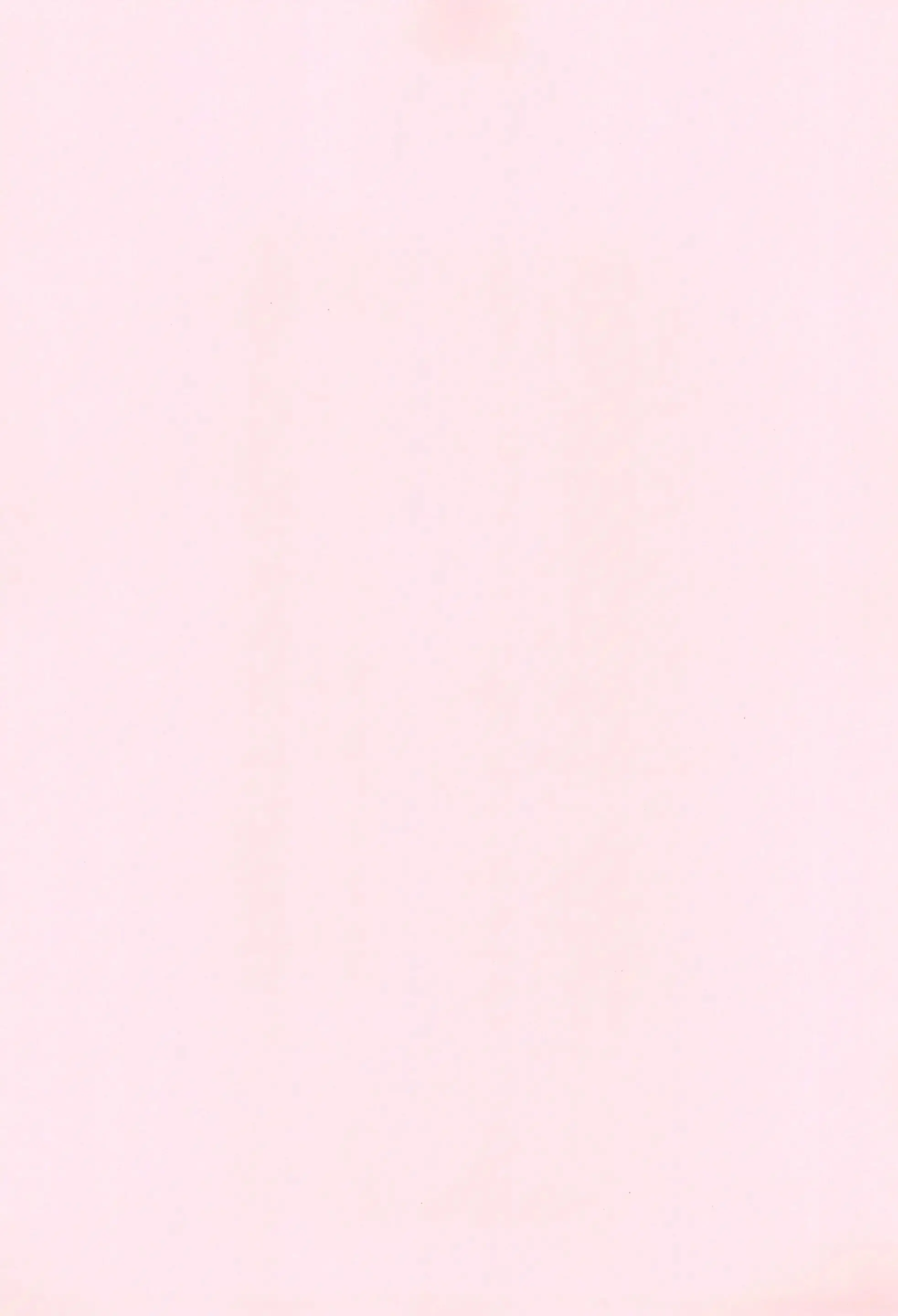웹툰 이미지 28