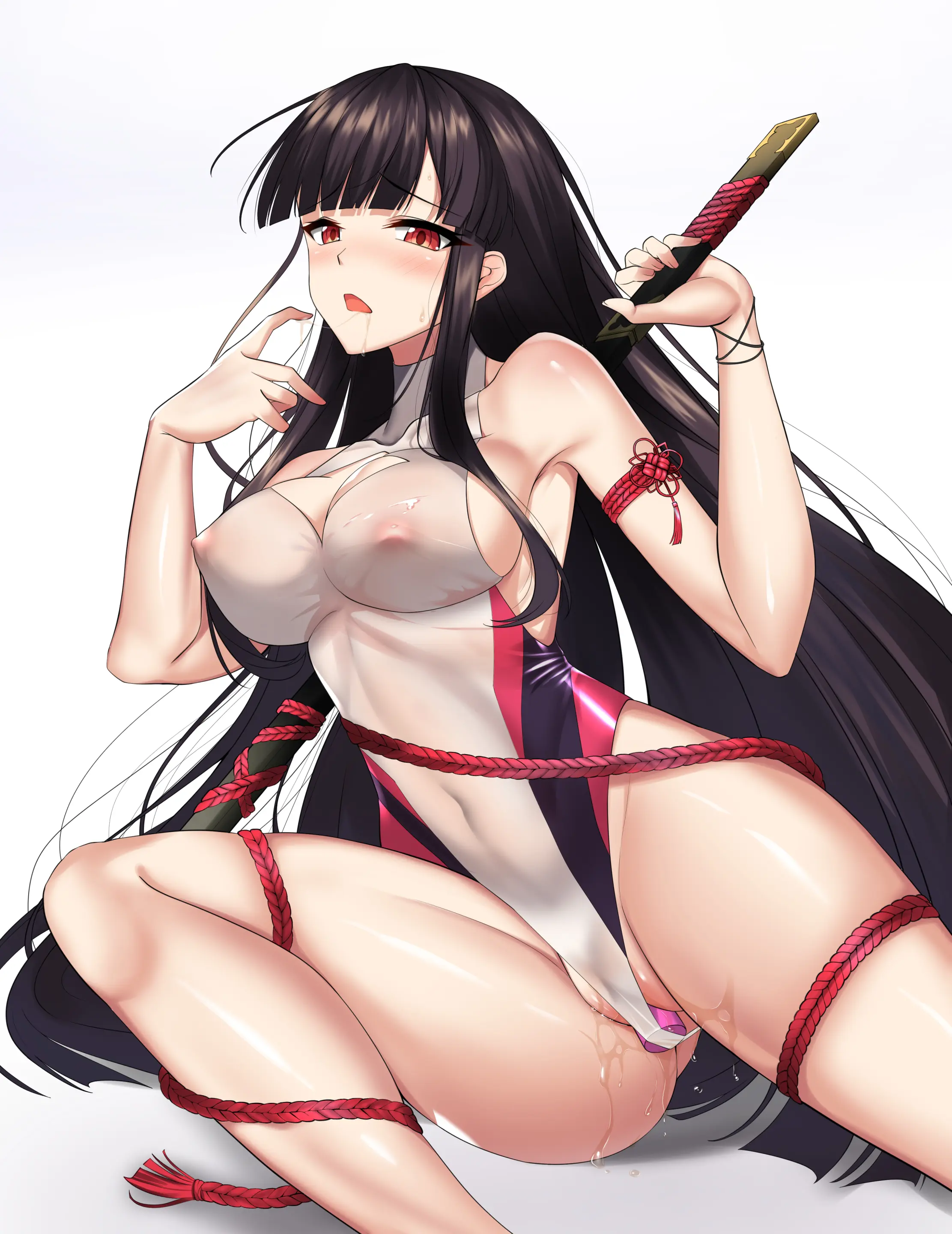 웹툰 이미지 224