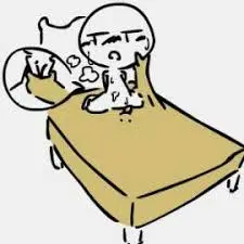 웹툰 이미지 66