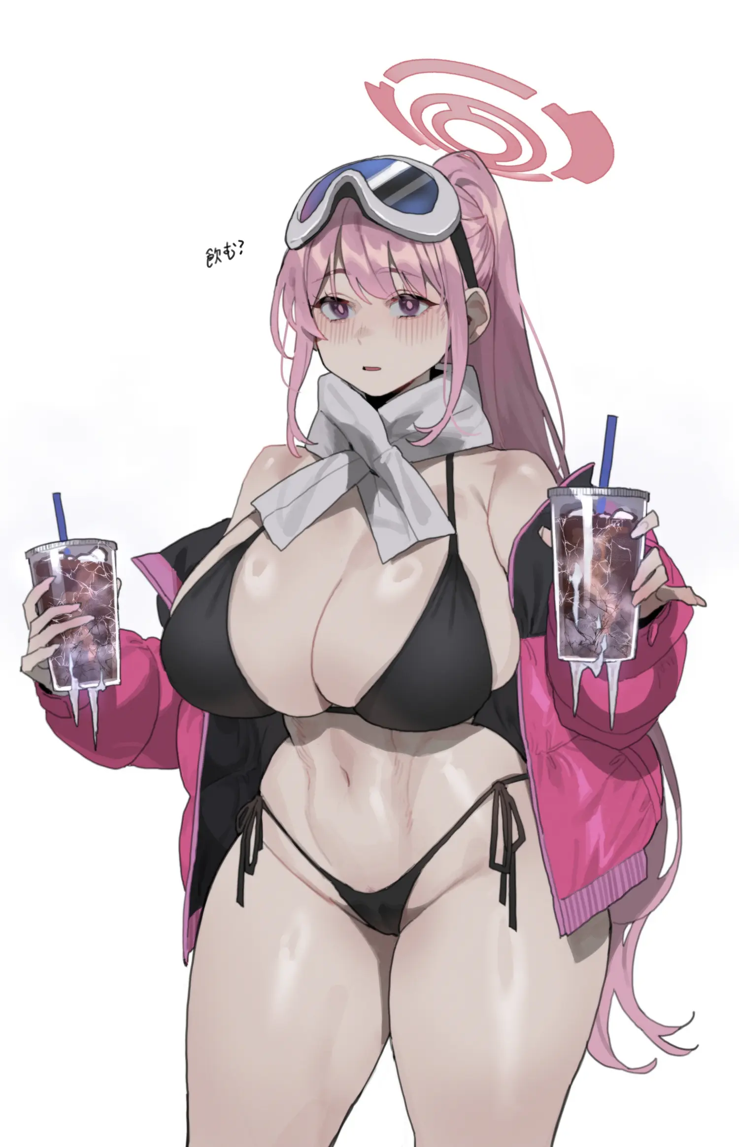 웹툰 이미지 38