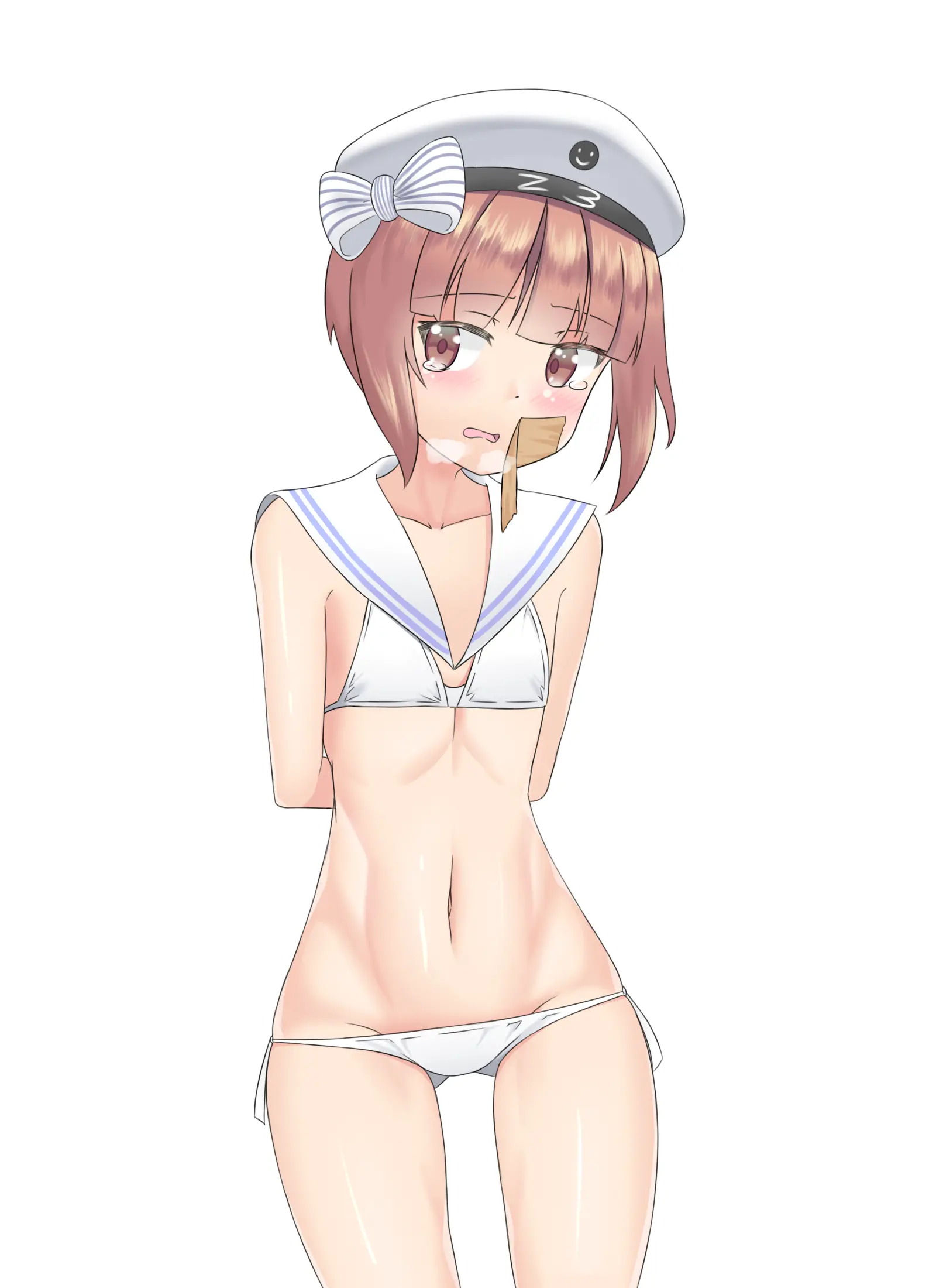 웹툰 이미지 240