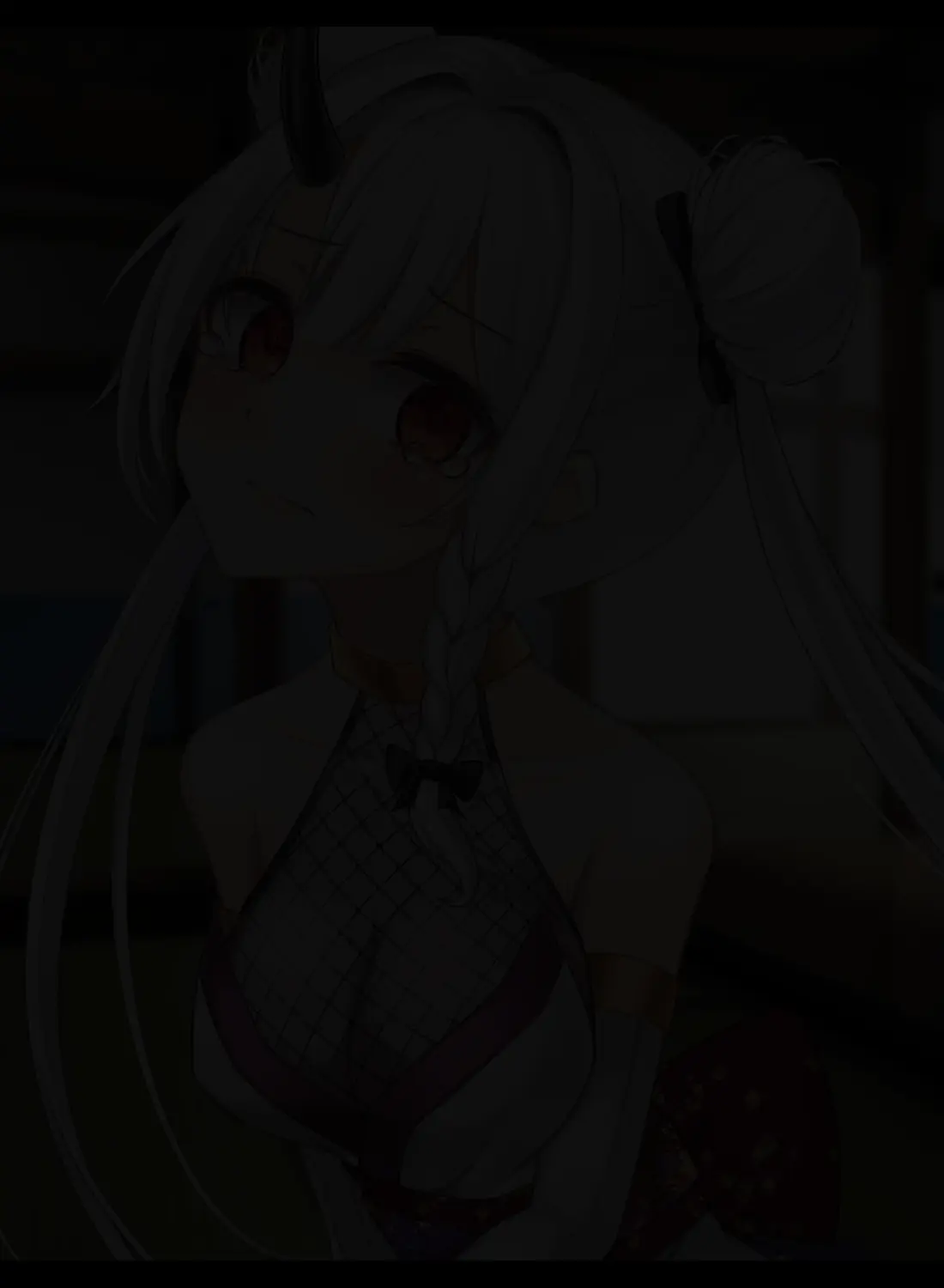 웹툰 이미지 341
