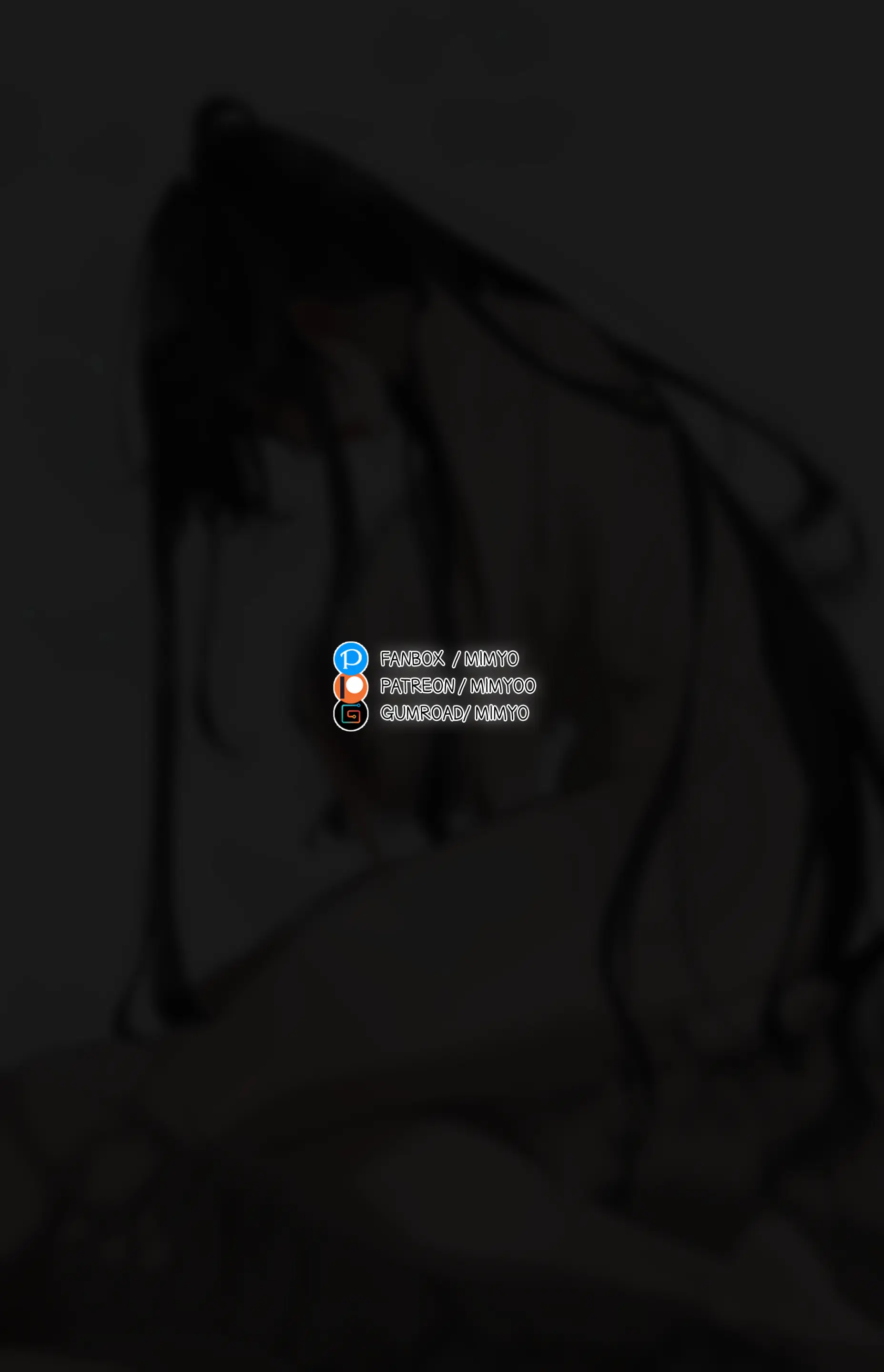 웹툰 이미지 318