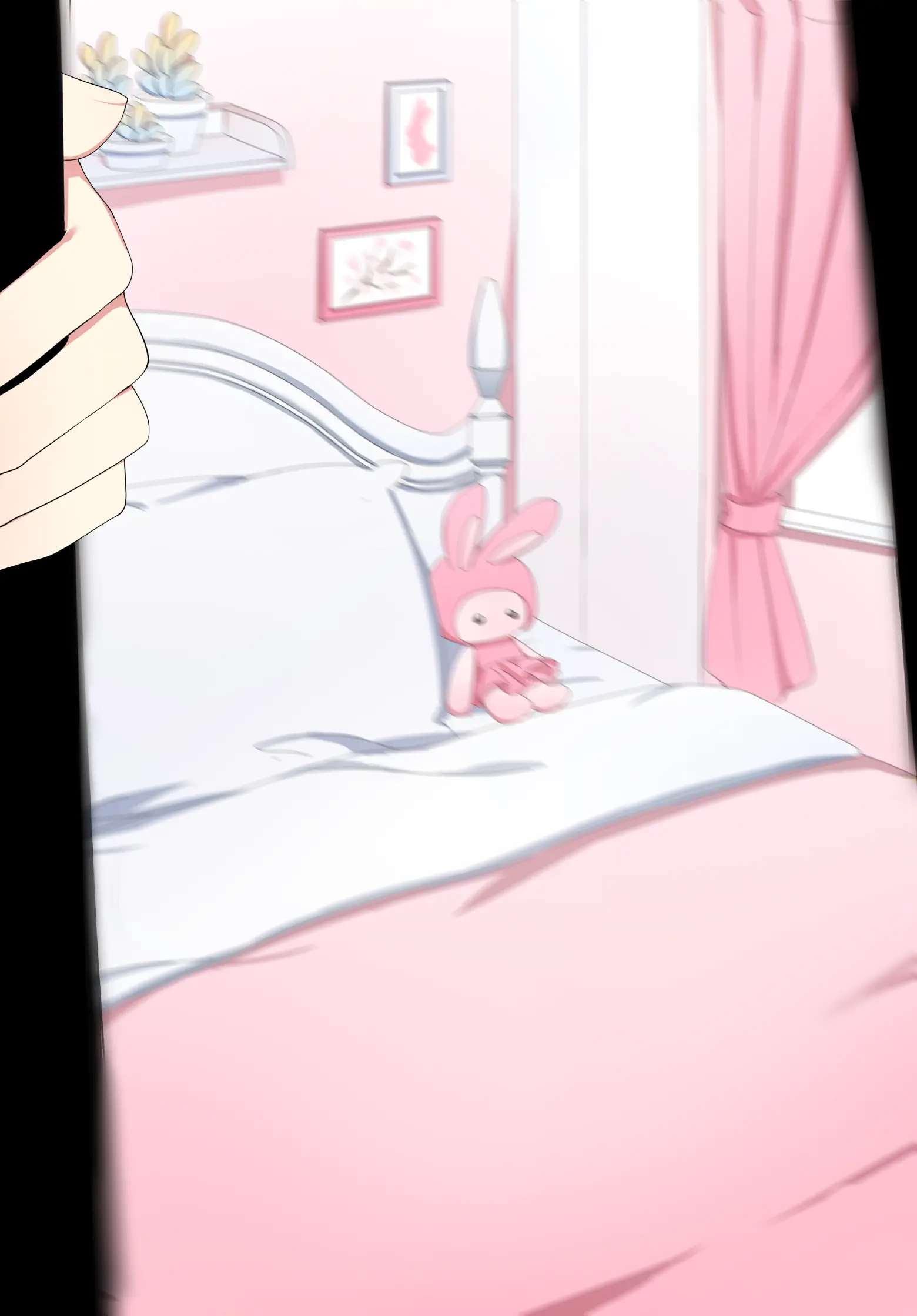 웹툰 이미지 7
