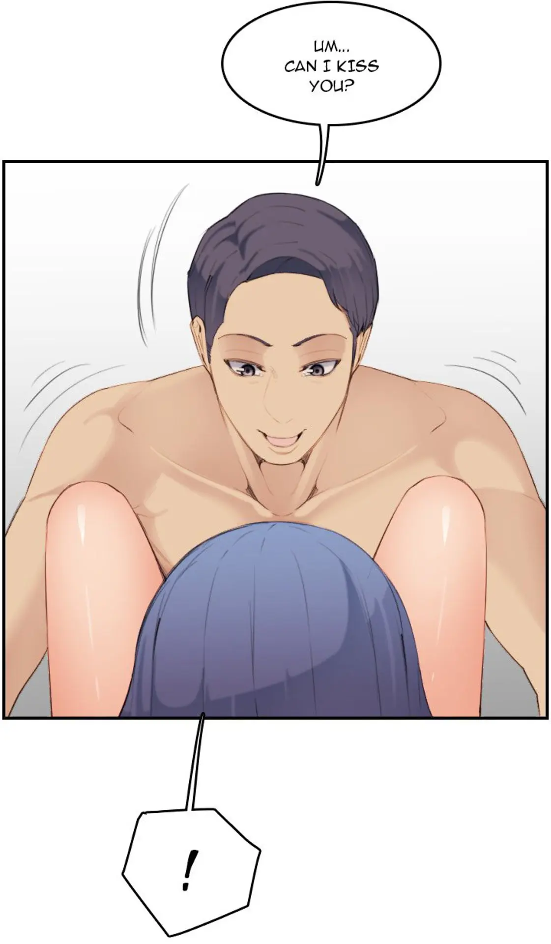 웹툰 이미지 154