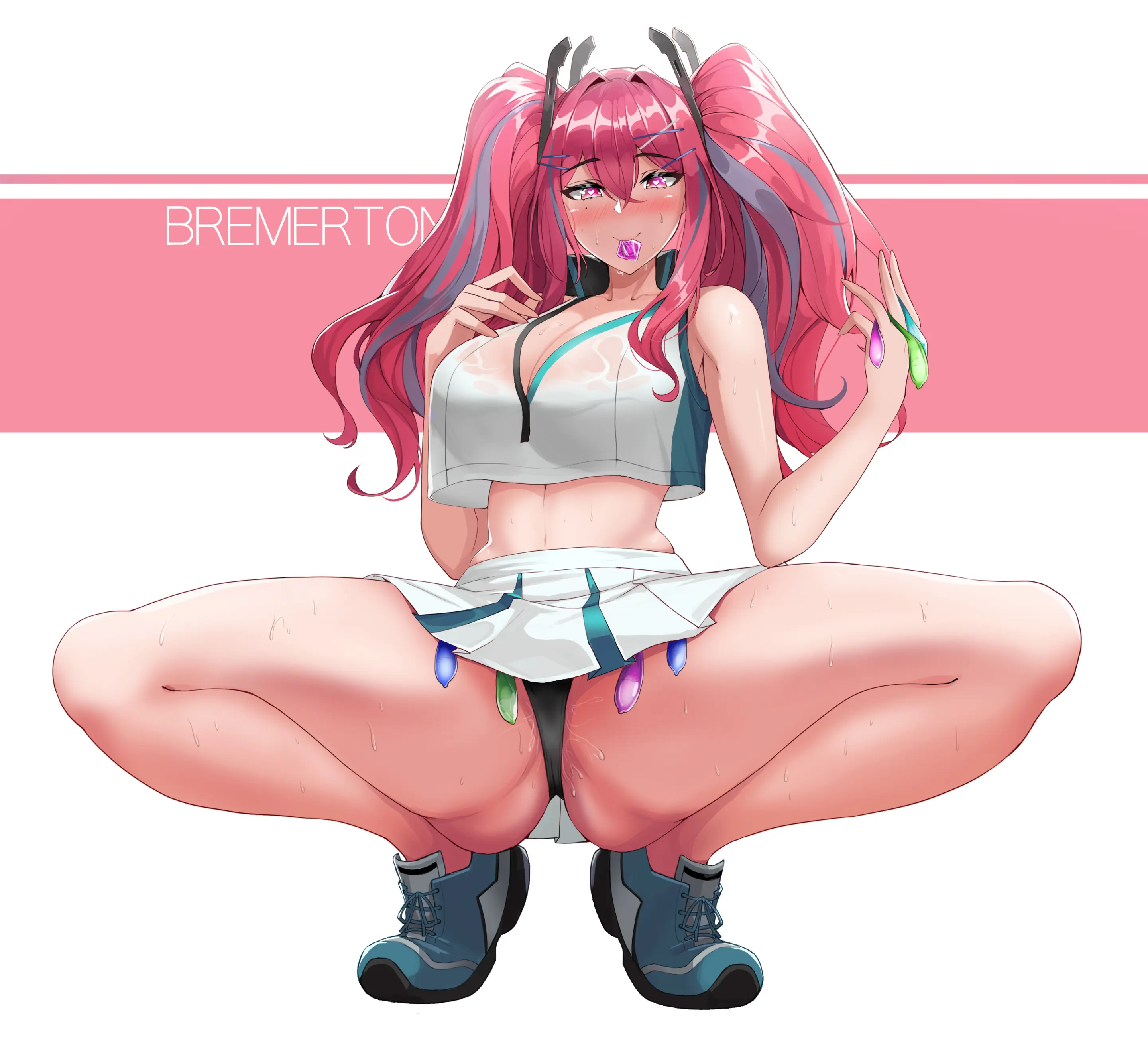 웹툰 이미지 47