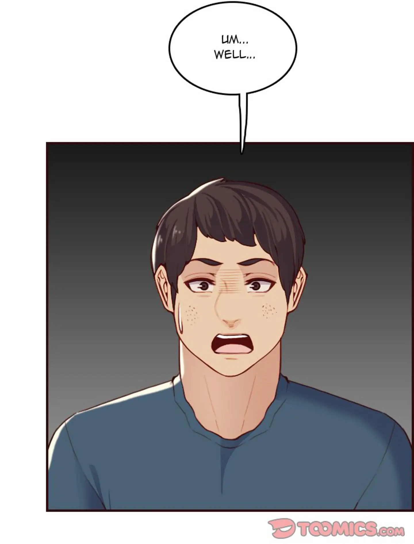 웹툰 이미지 81
