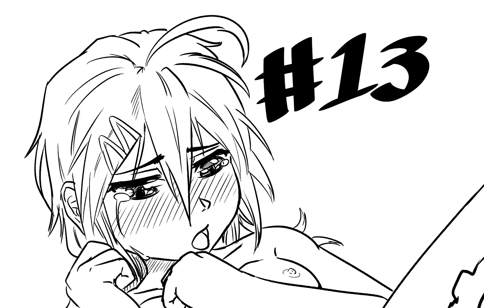 웹툰 이미지 114