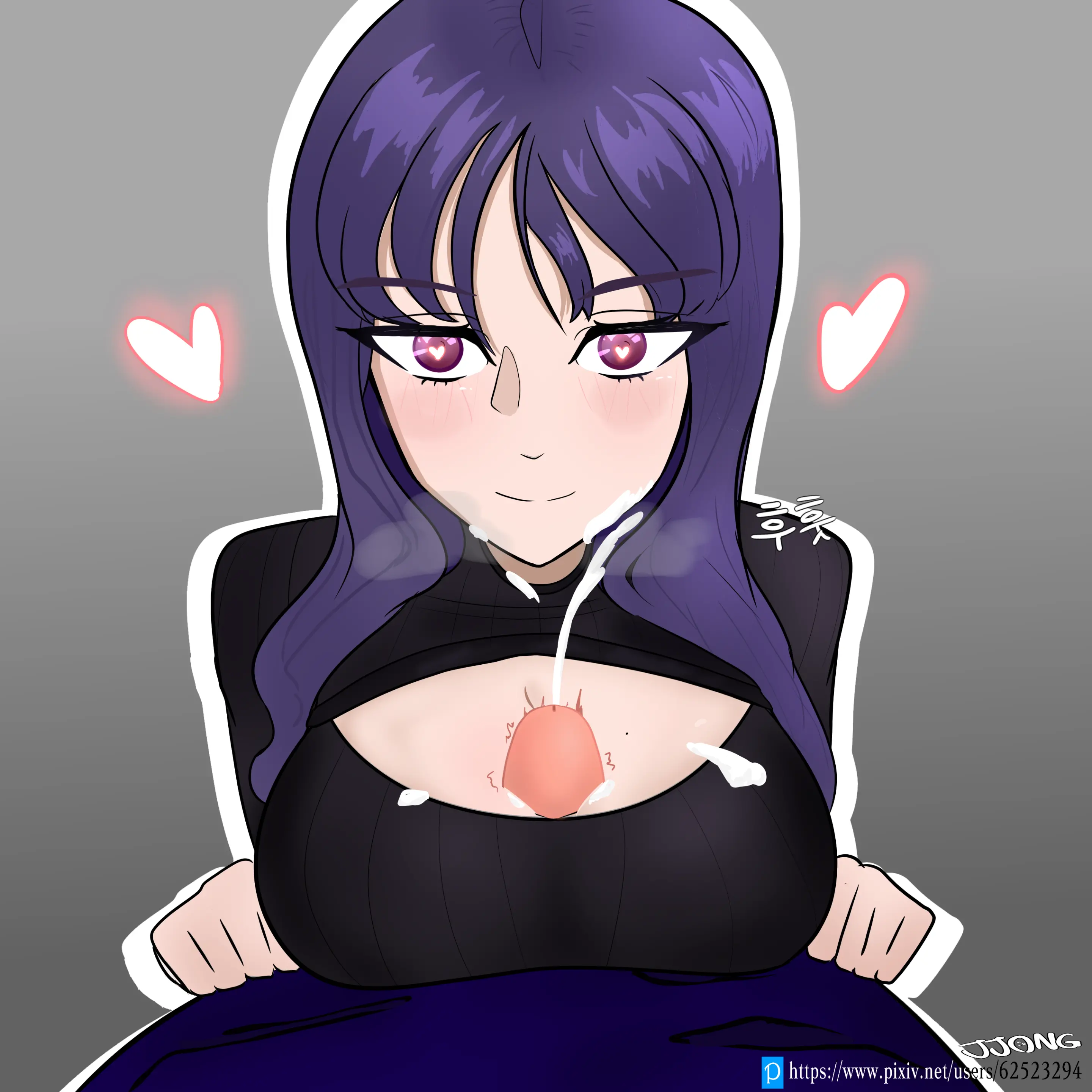 웹툰 이미지 96