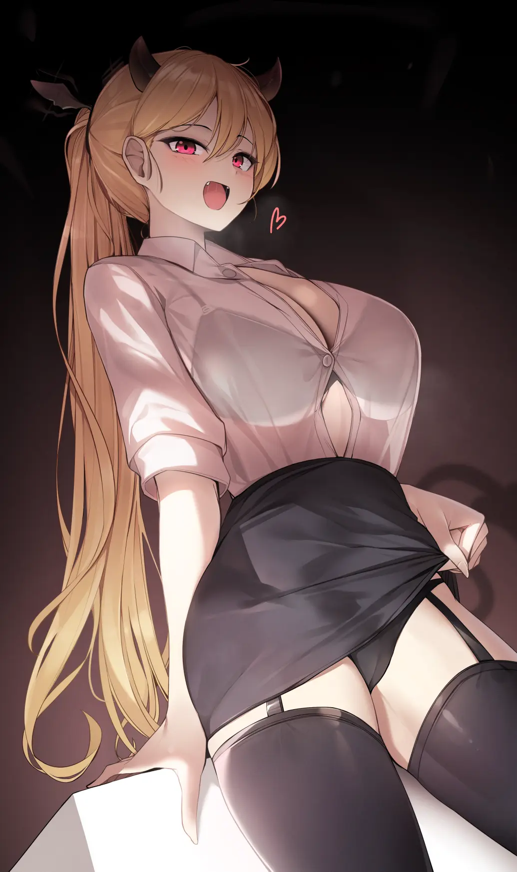 웹툰 이미지 151