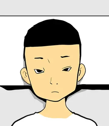 웹툰 이미지 0
