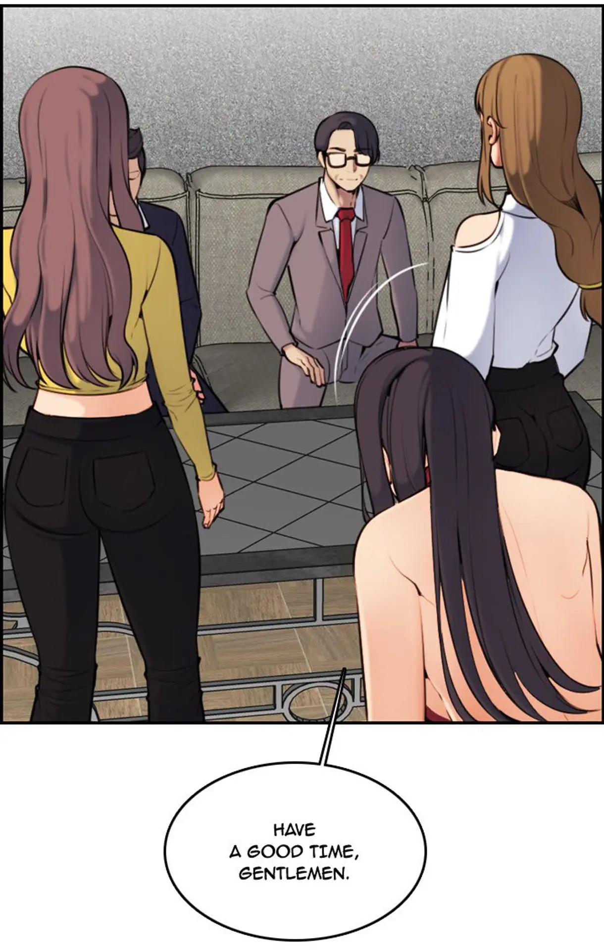 웹툰 이미지 368