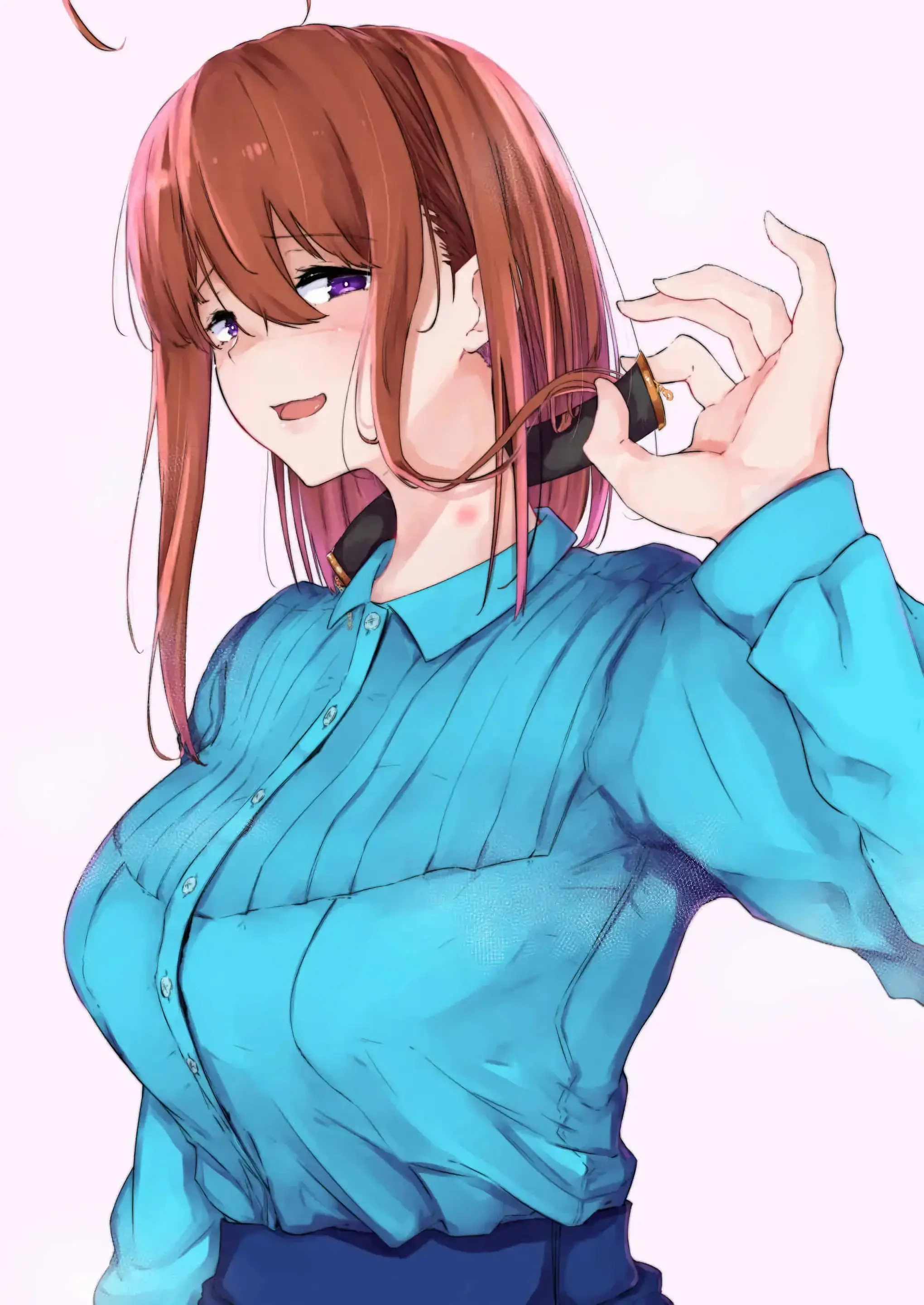 웹툰 이미지 40