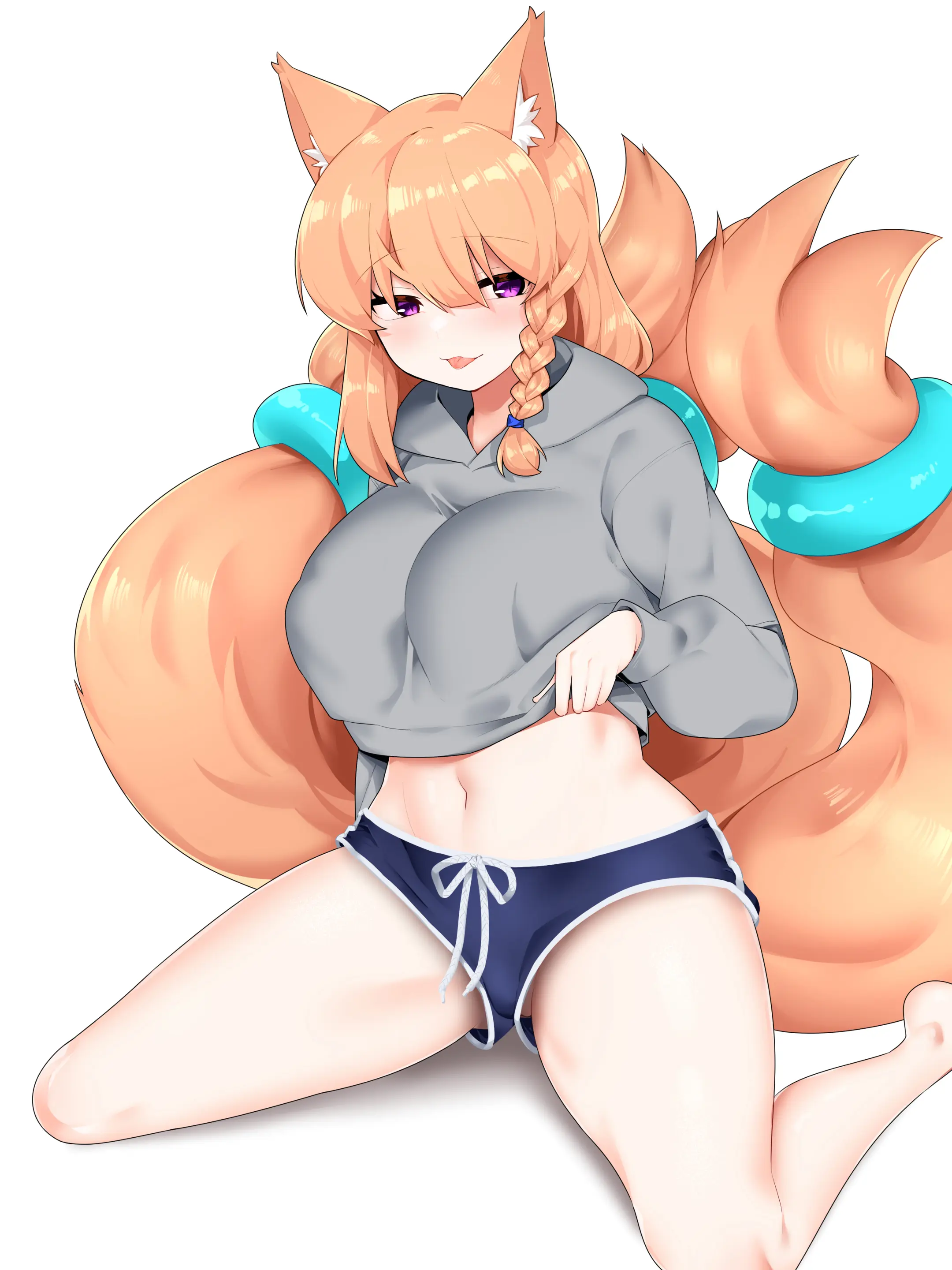 웹툰 이미지 15