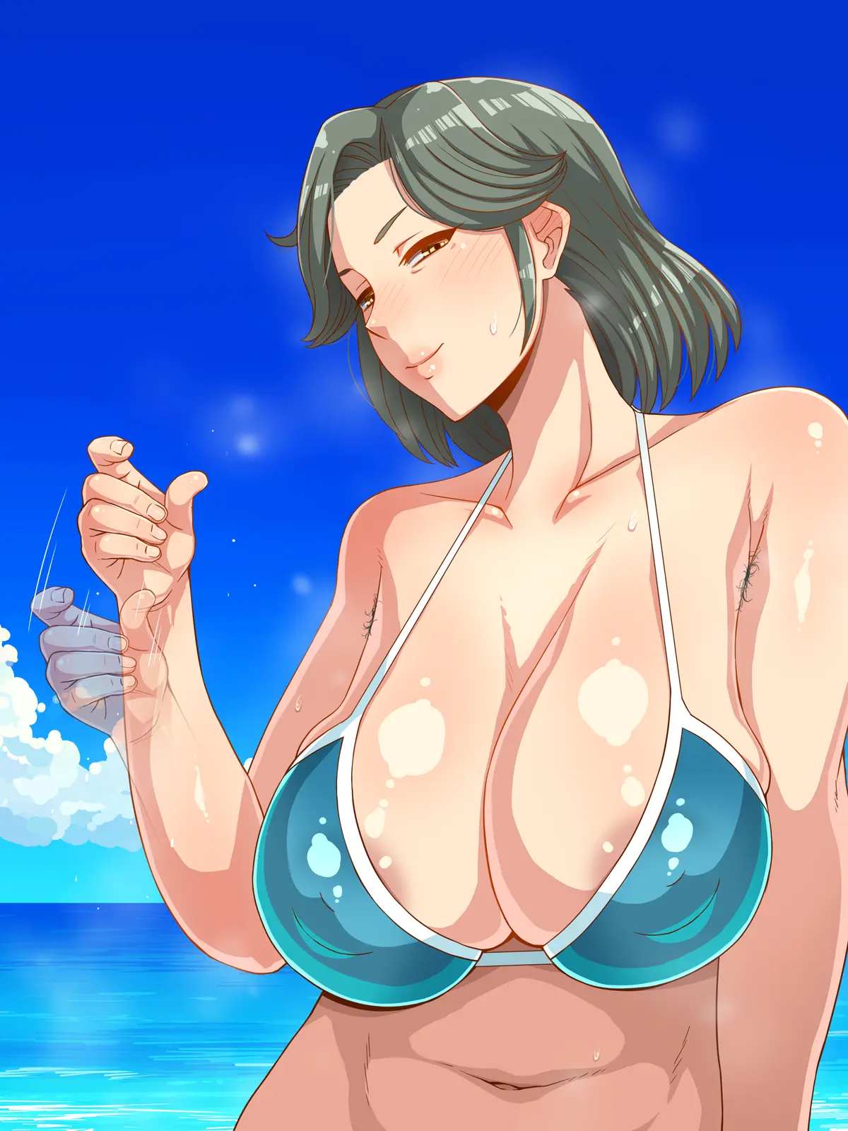 웹툰 이미지 363