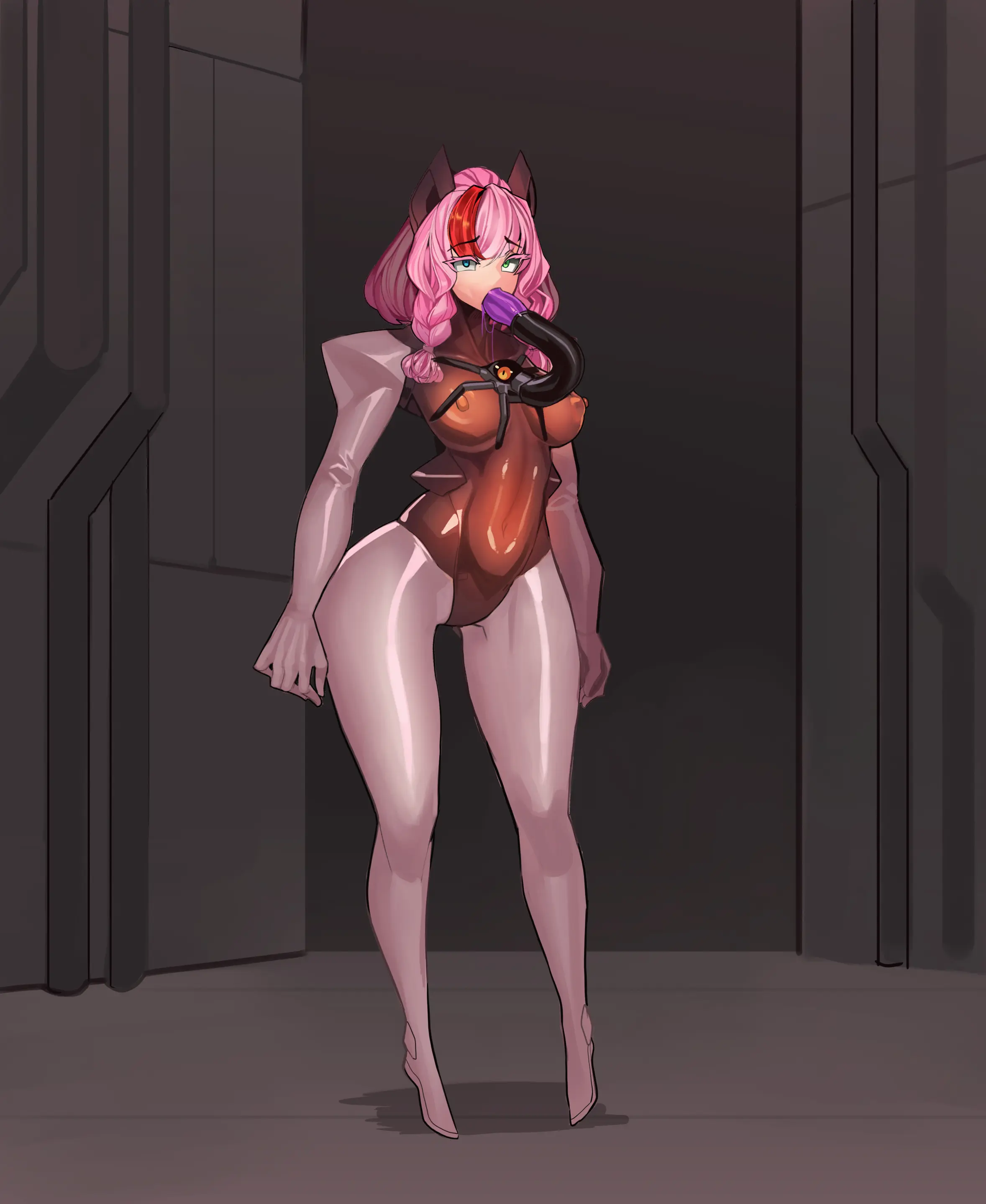 웹툰 이미지 224