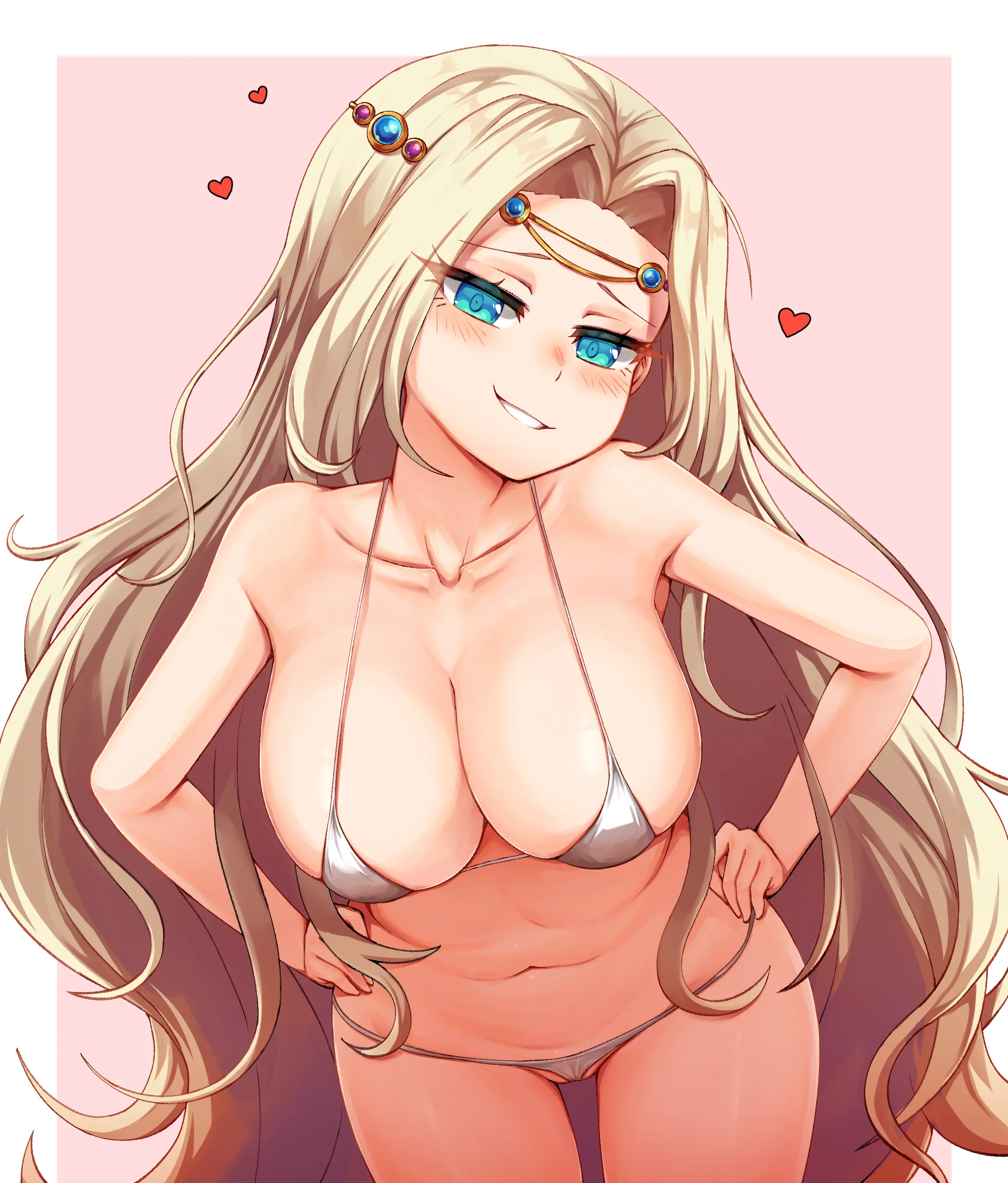 웹툰 이미지 290