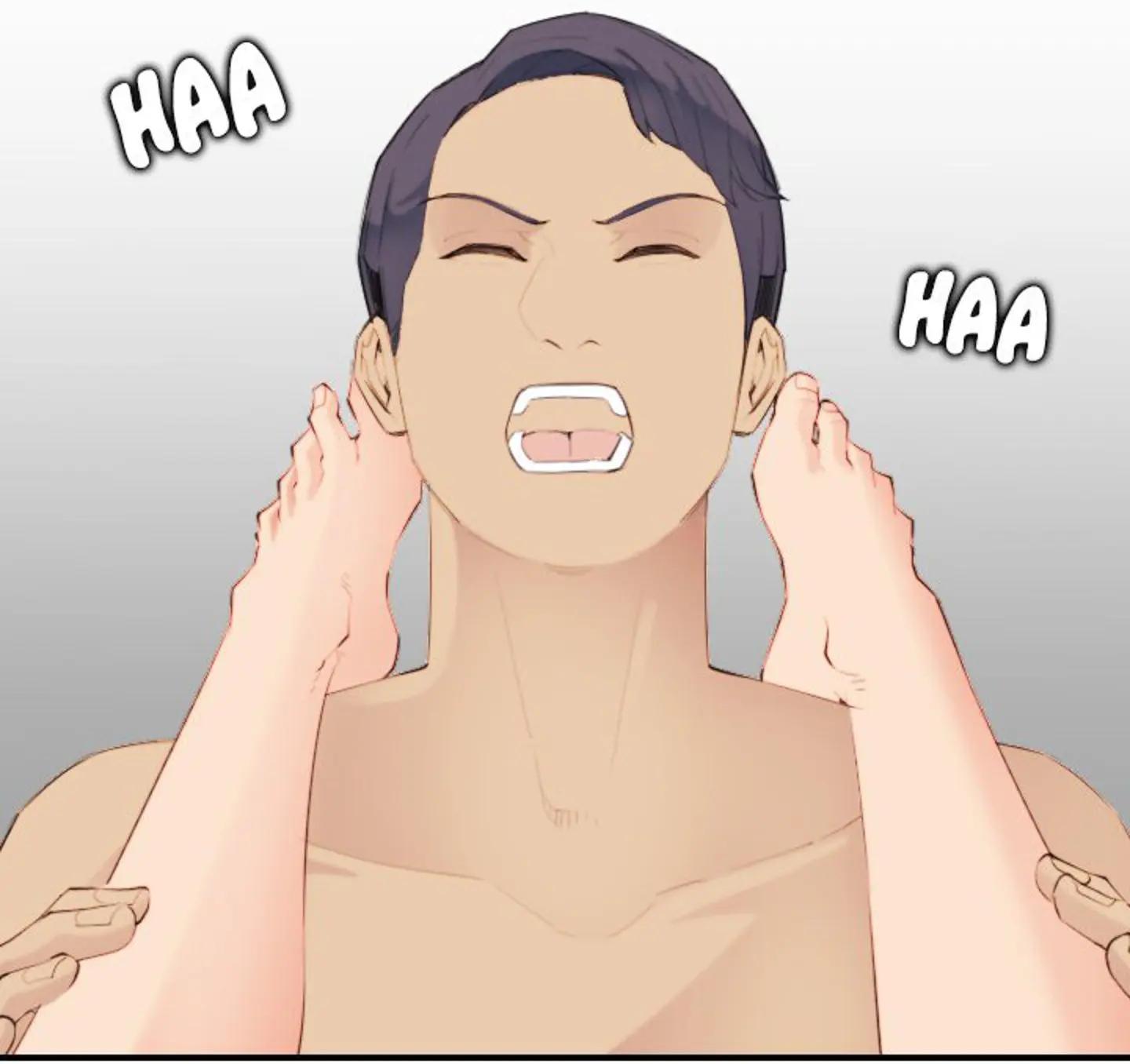 웹툰 이미지 143