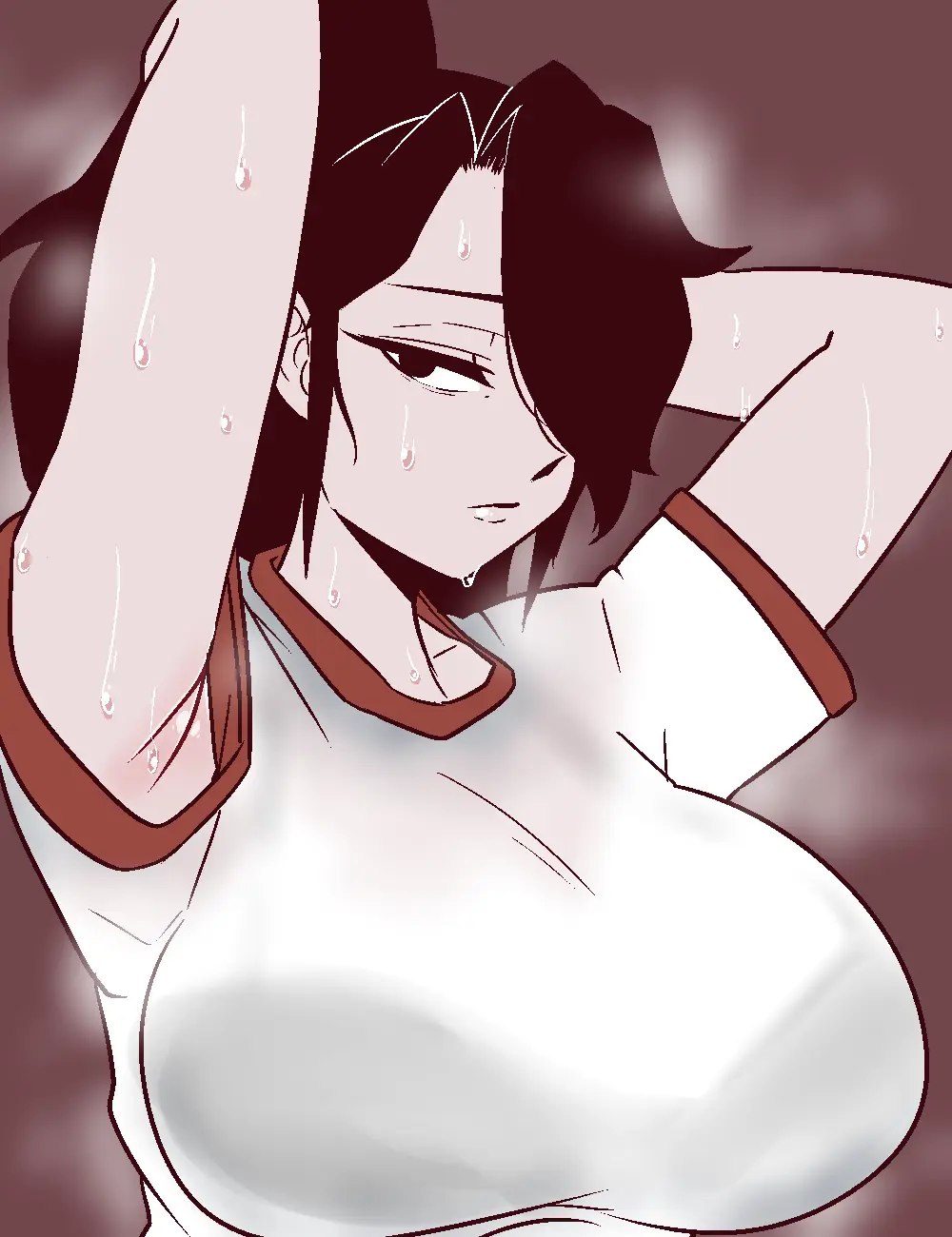 웹툰 이미지 18