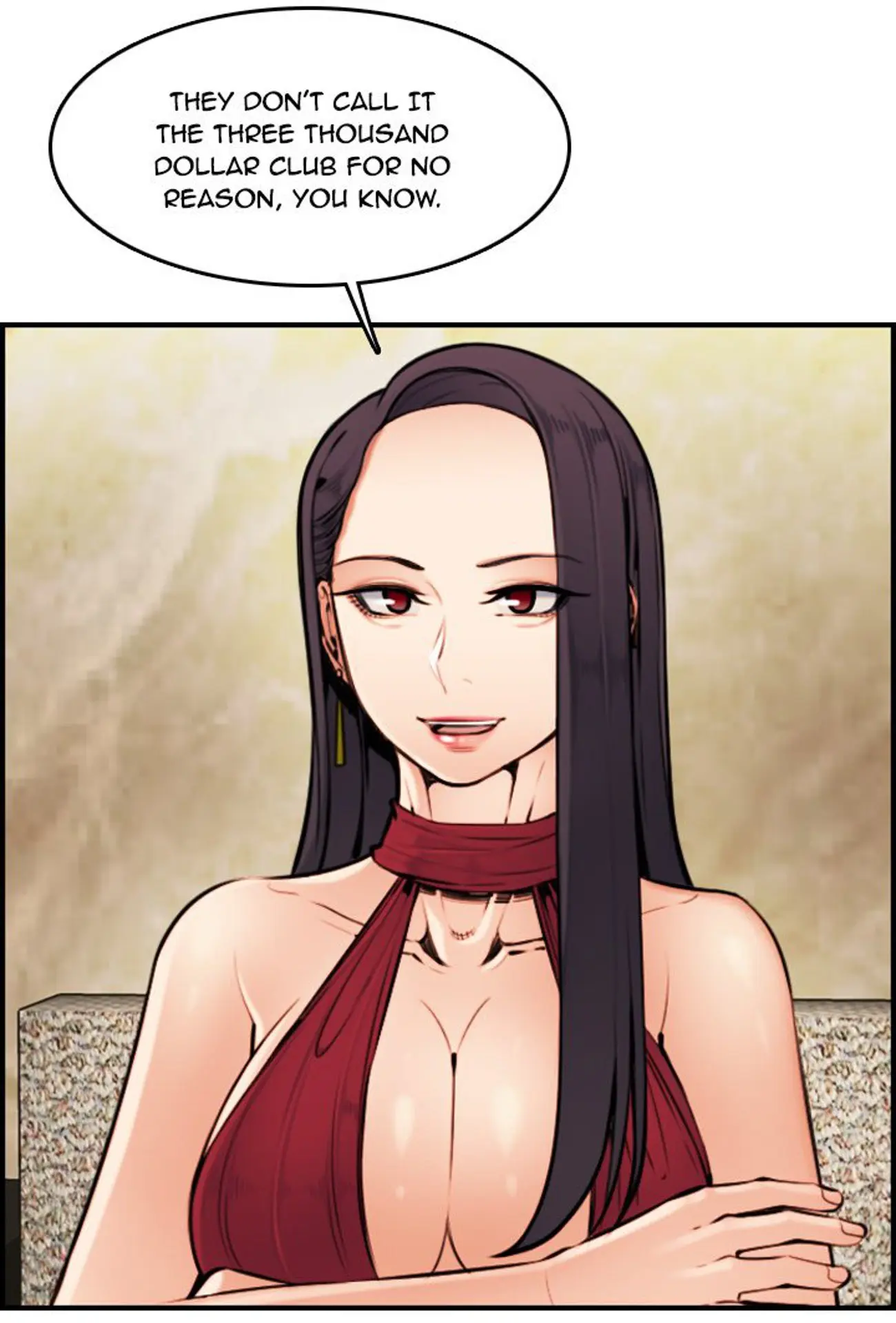 웹툰 이미지 315