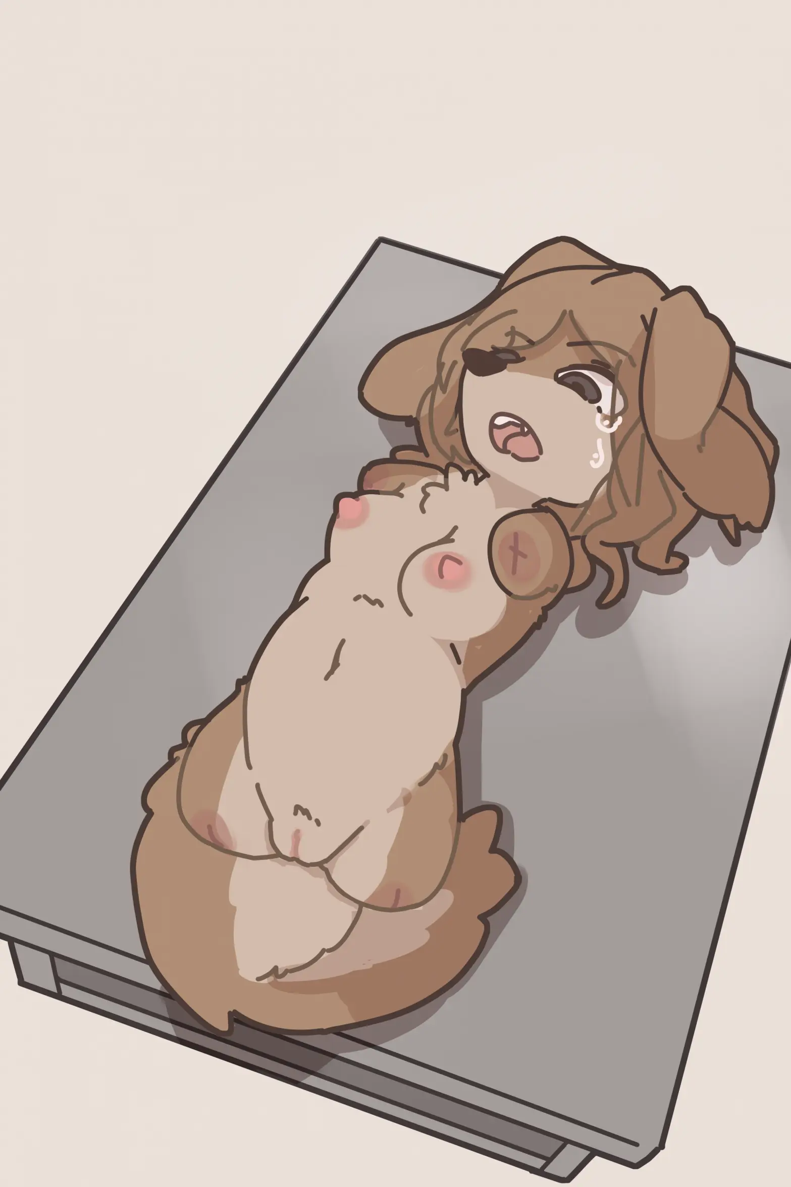 웹툰 이미지 32