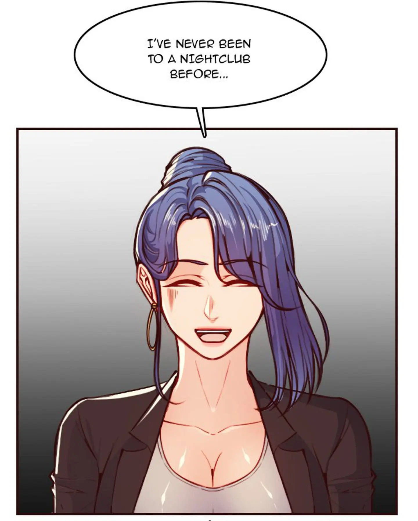 웹툰 이미지 428