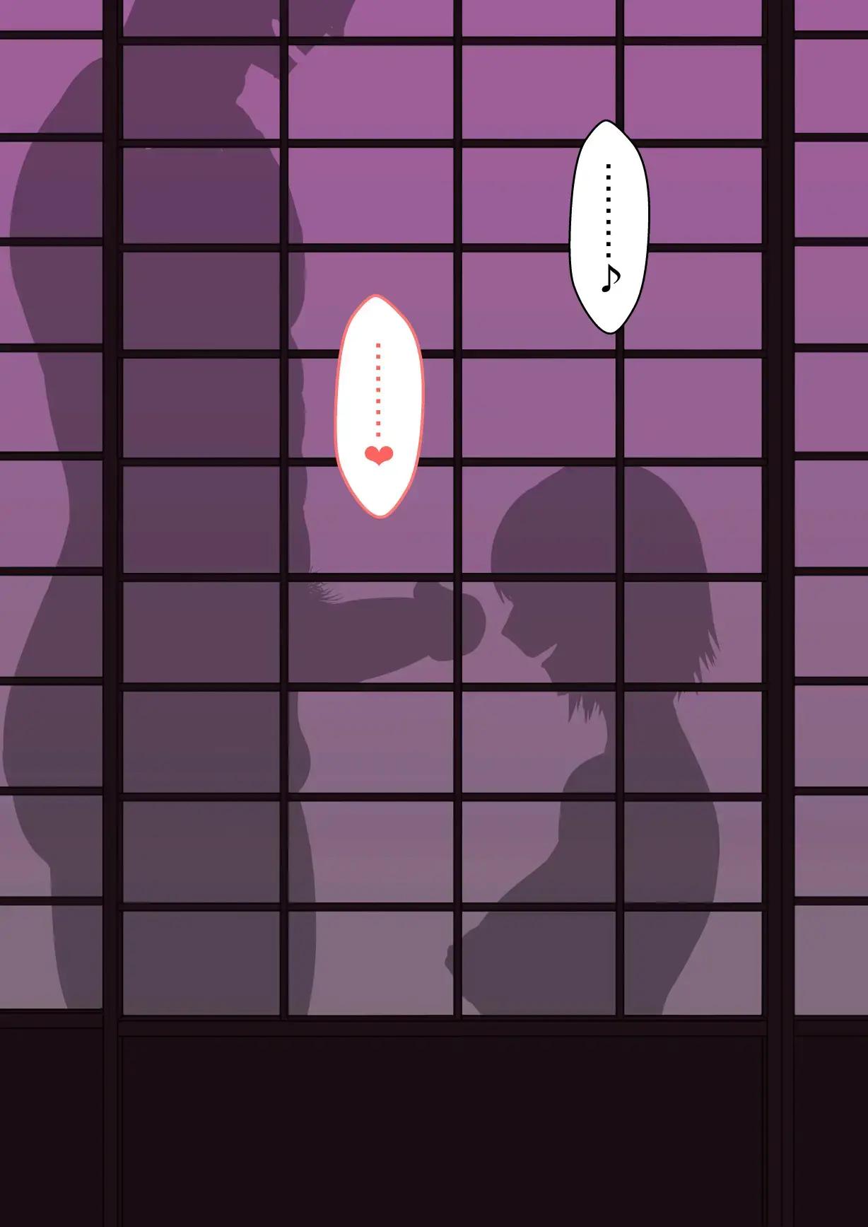 웹툰 이미지 30