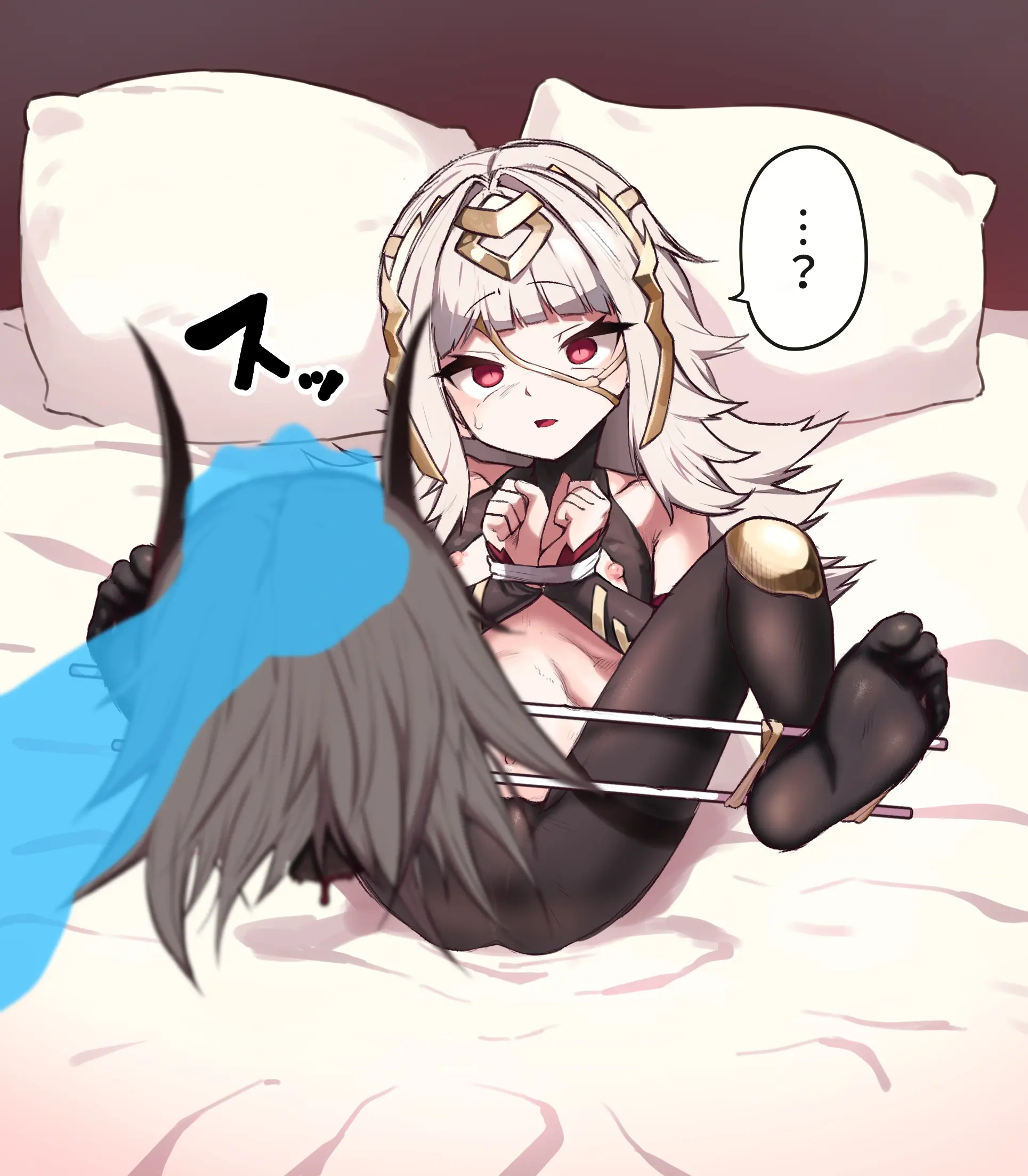 웹툰 이미지 29